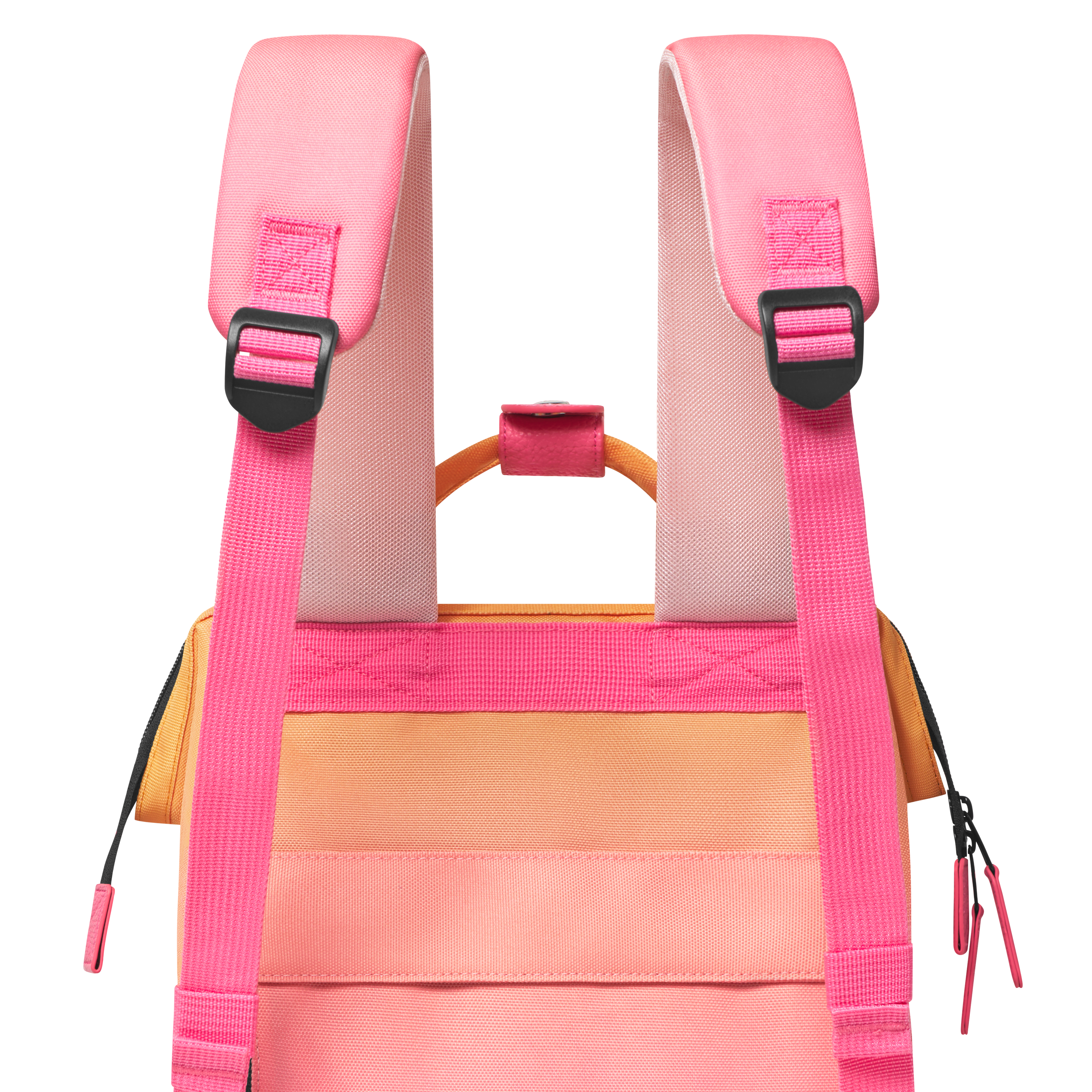 Sac à dos - Mini Adventurer - Cabourg