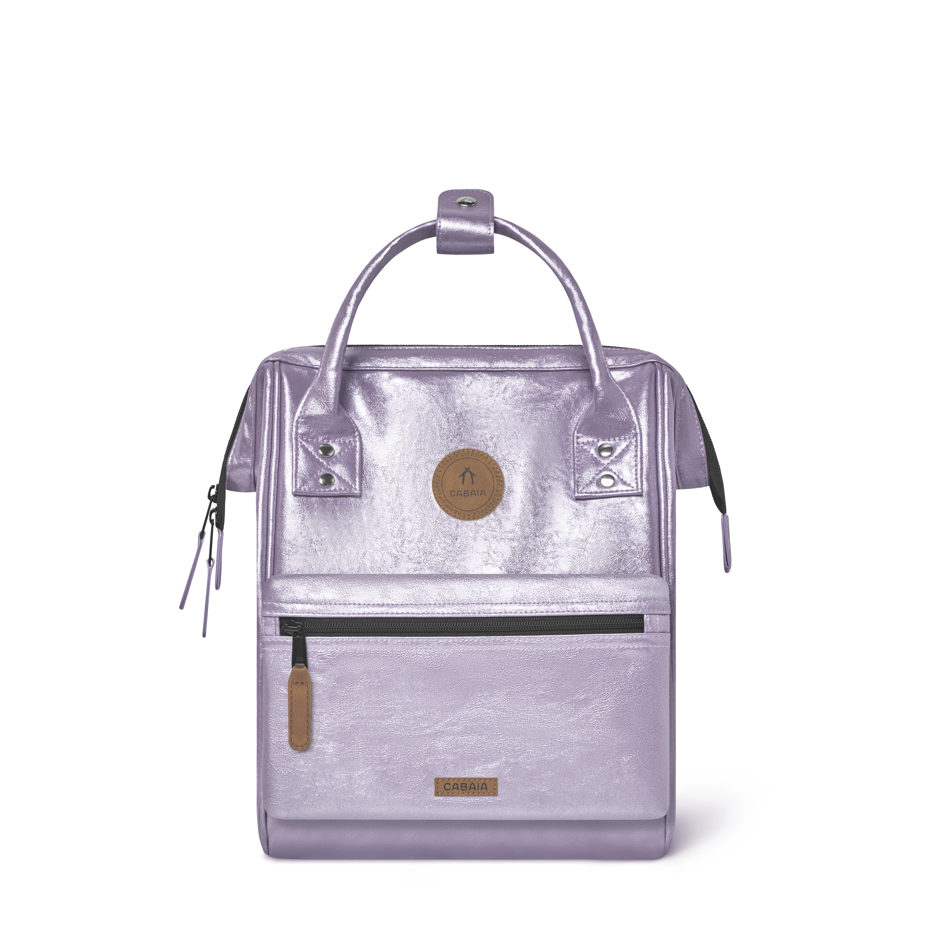 Sac à dos - Mini Adventurer - Capri