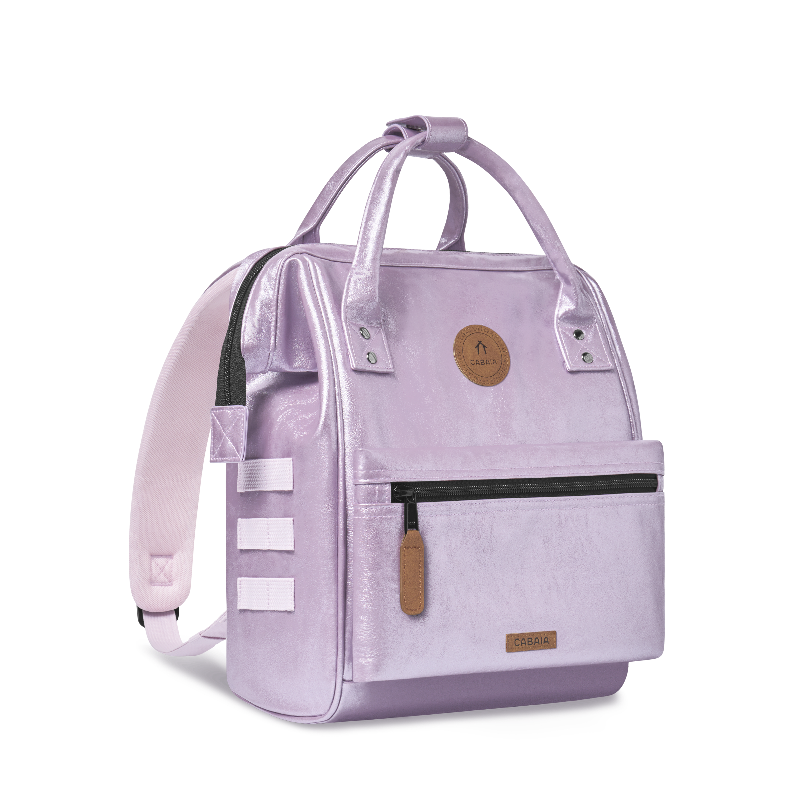 Sac à dos - Mini Adventurer - Capri