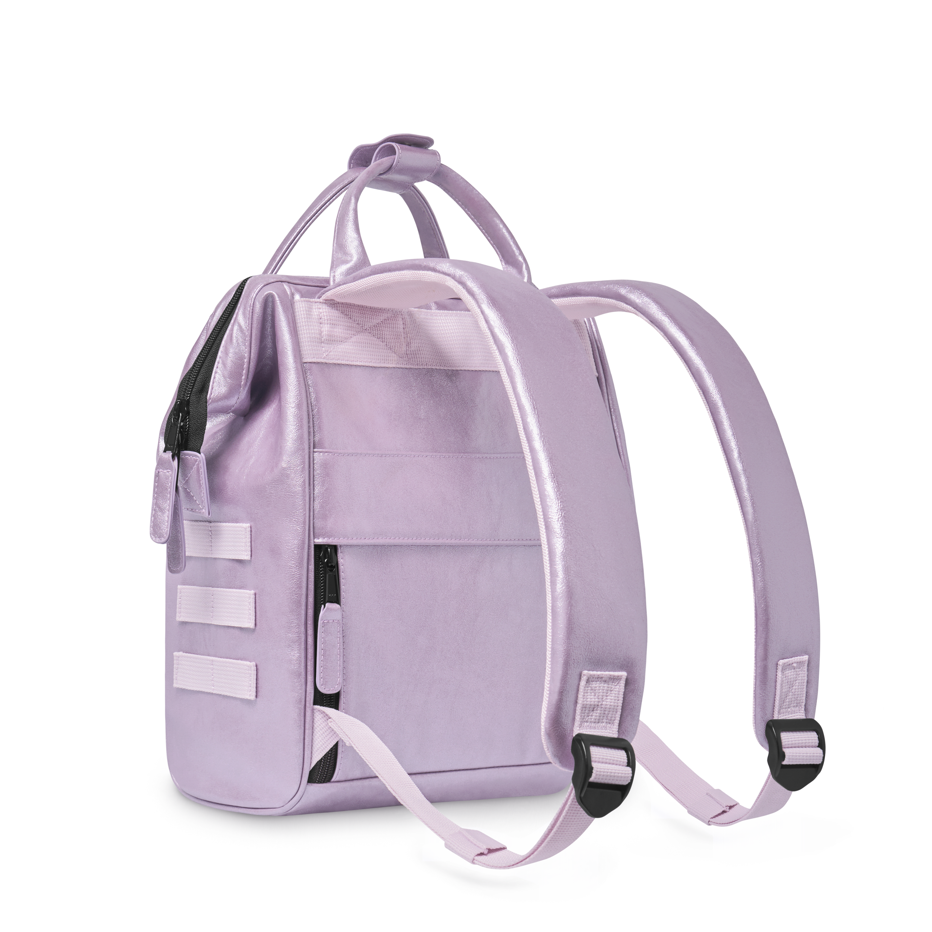 Sac à dos - Mini Adventurer - Capri