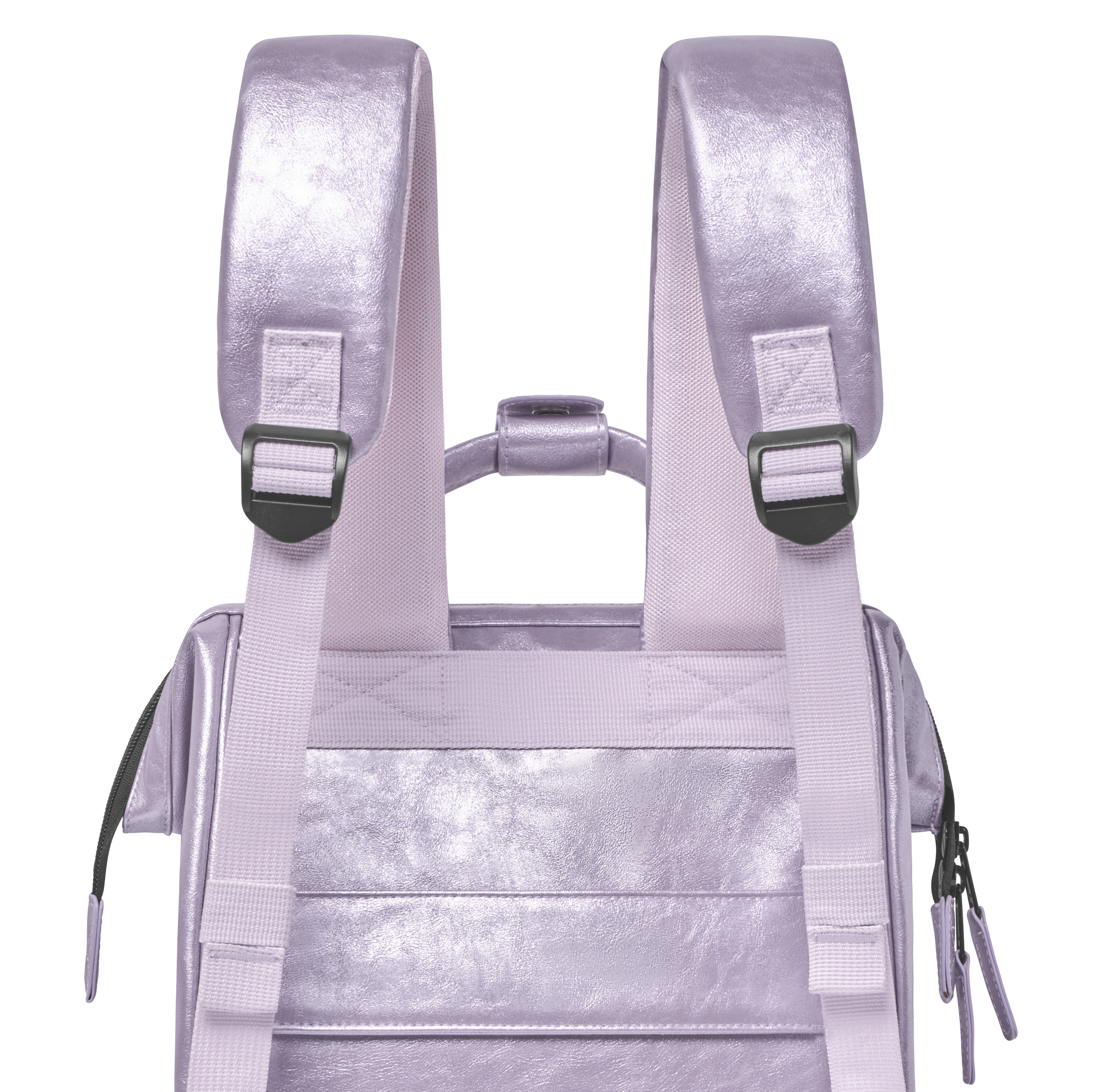 Sac à dos - Mini Adventurer - Capri
