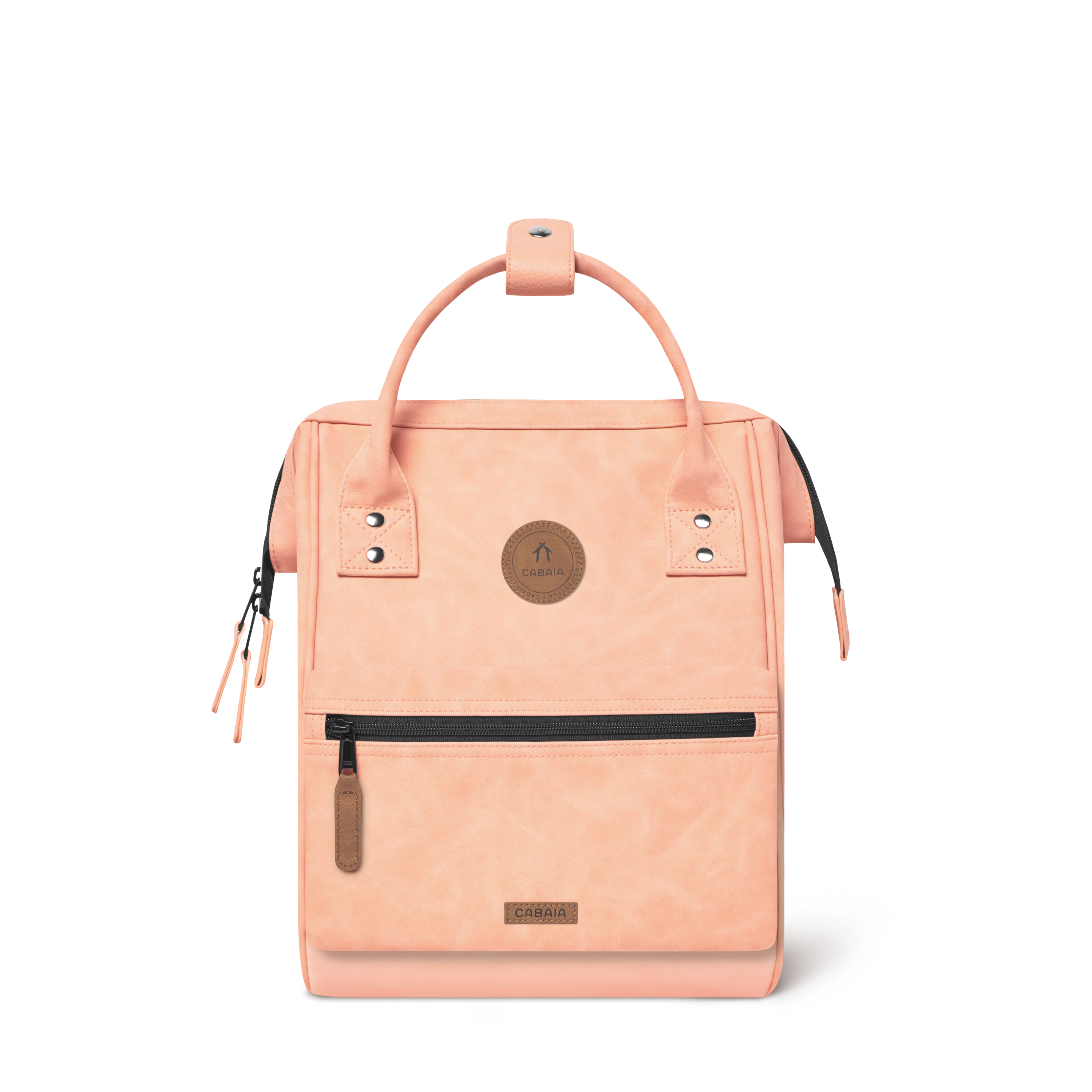 Sac à dos - Mini Adventurer - Como