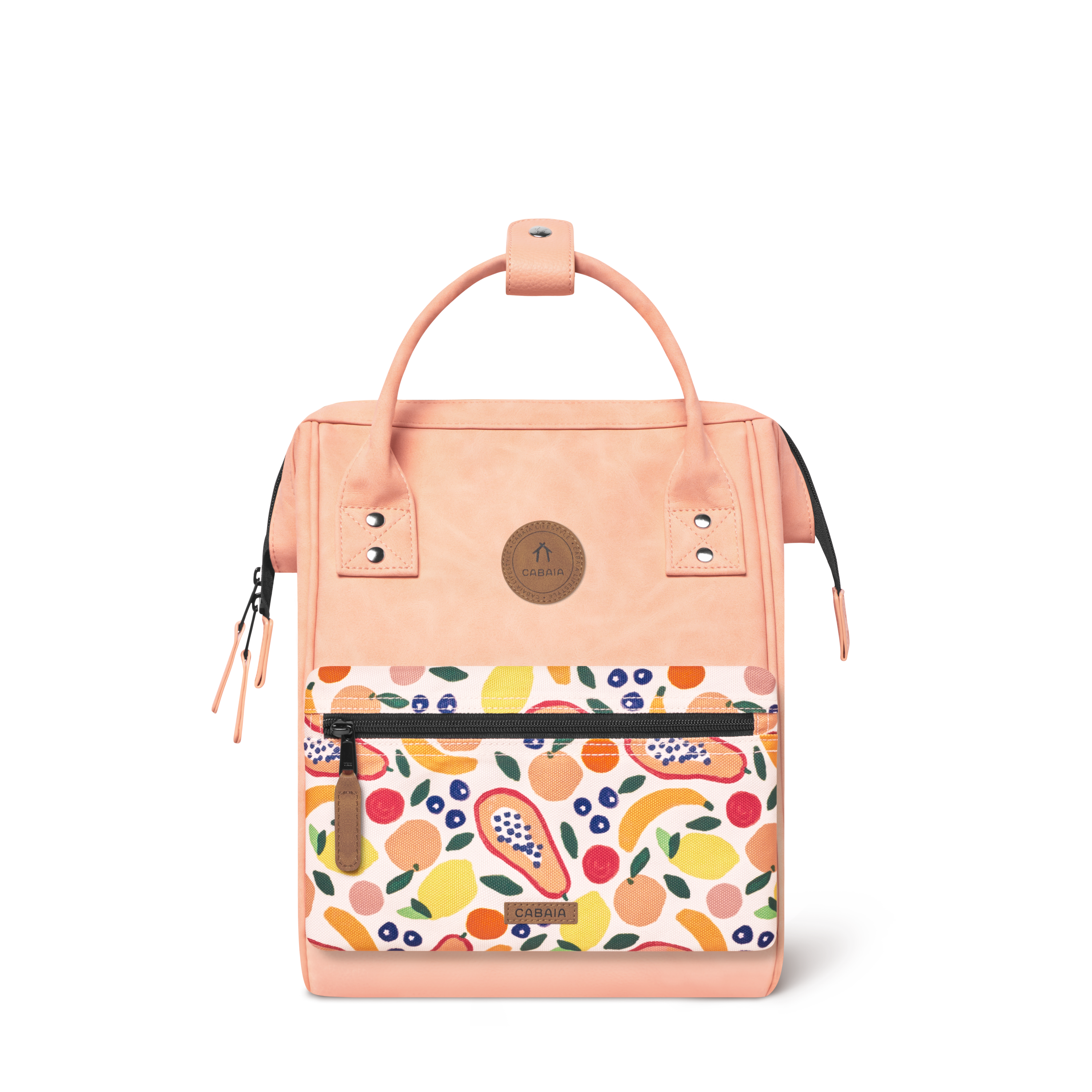 Sac à dos - Mini Adventurer - Como