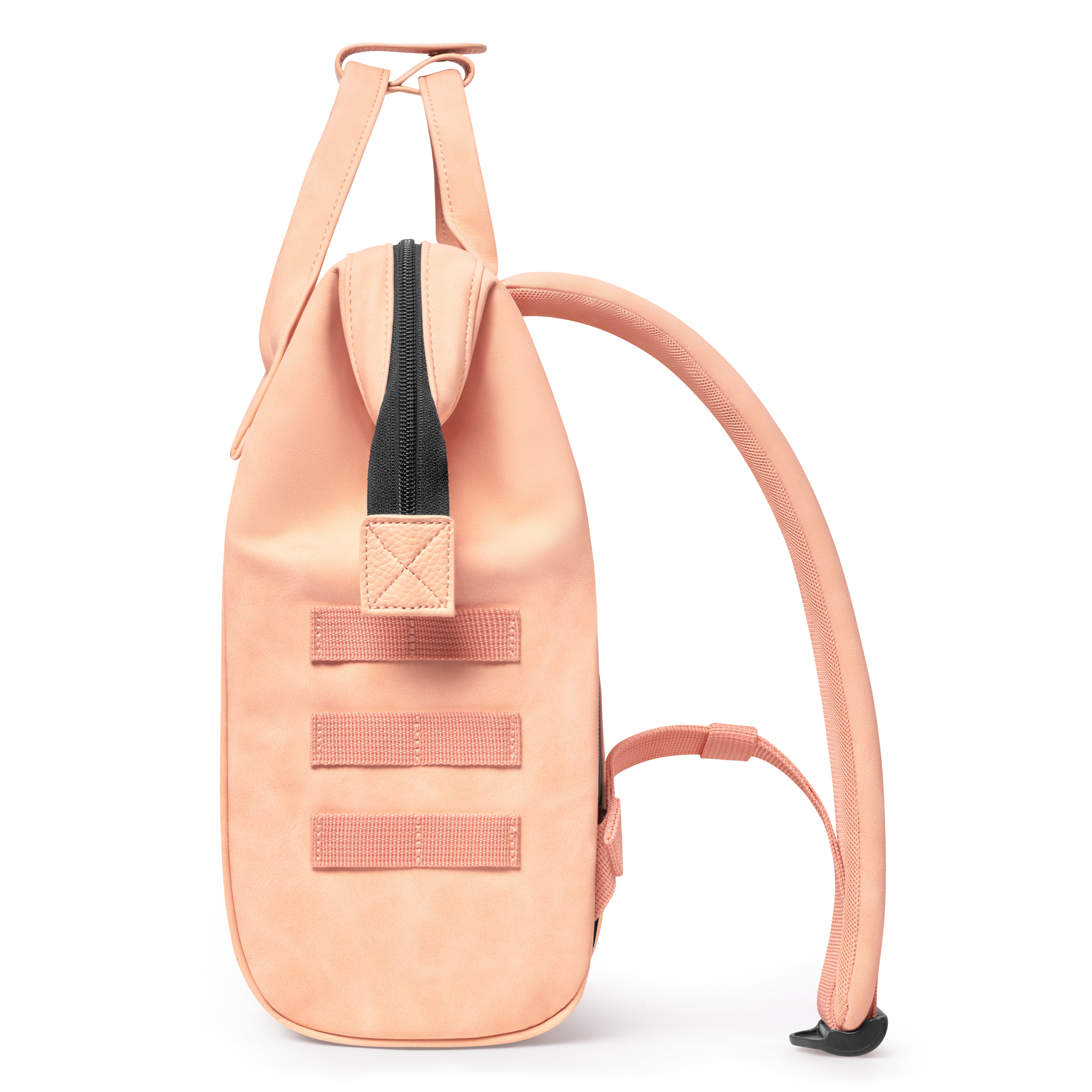 Sac à dos - Mini Adventurer - Como