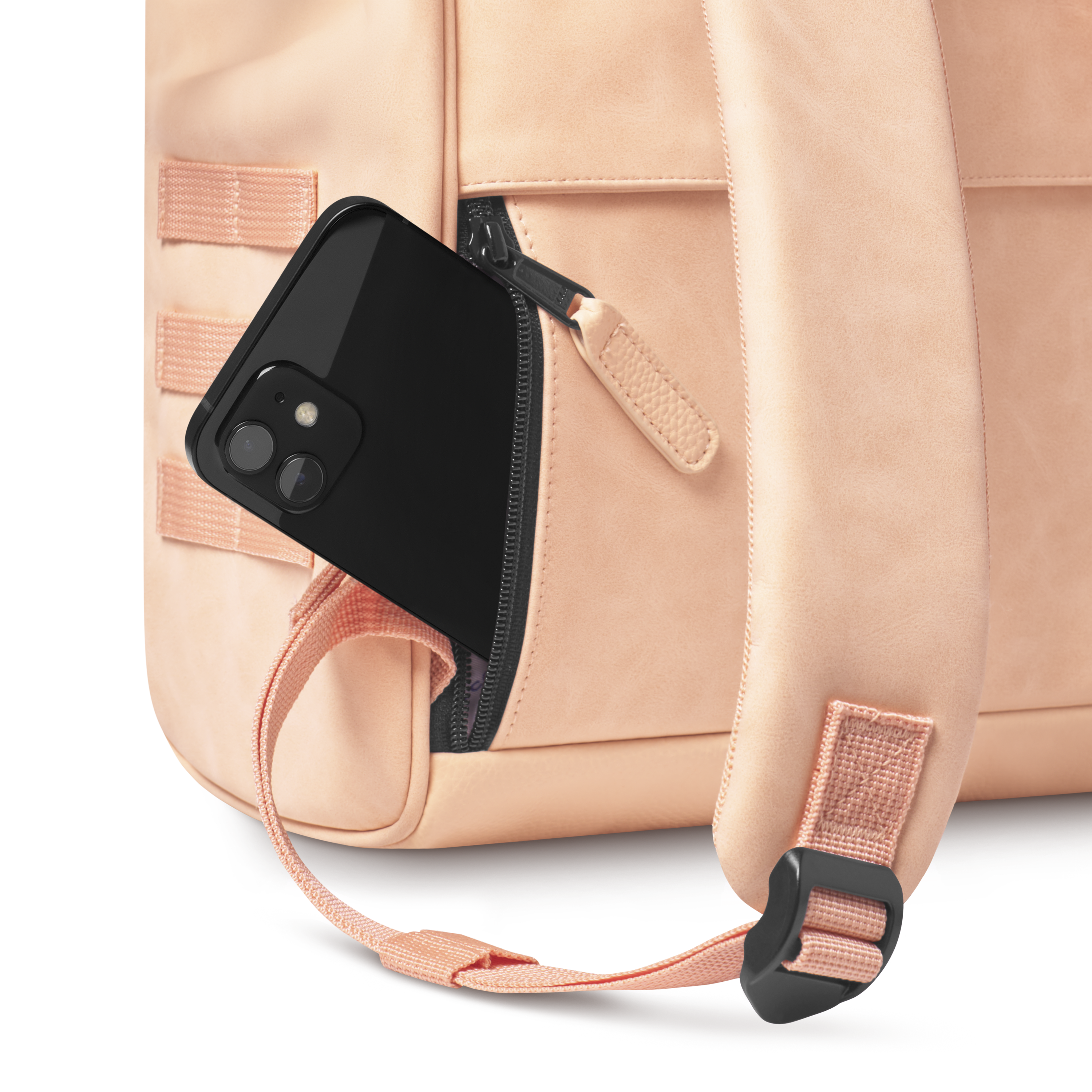 Sac à dos - Mini Adventurer - Como