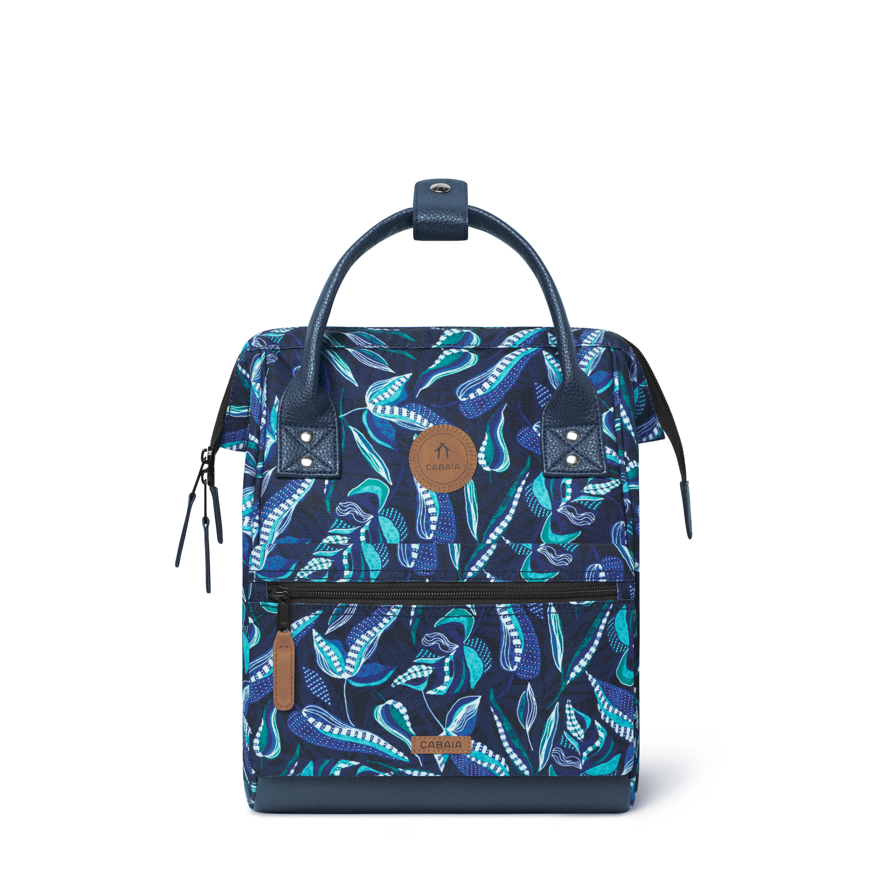 Sac à dos - Mini Adventurer - Fontainebleau