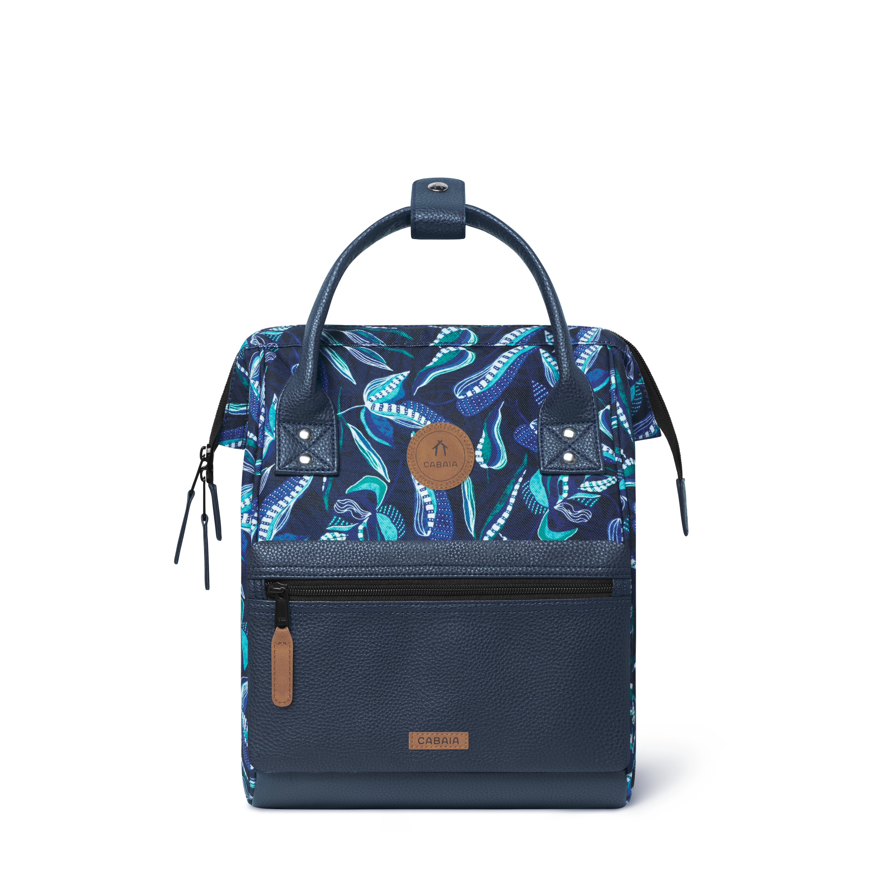 Sac à dos - Mini Adventurer - Fontainebleau