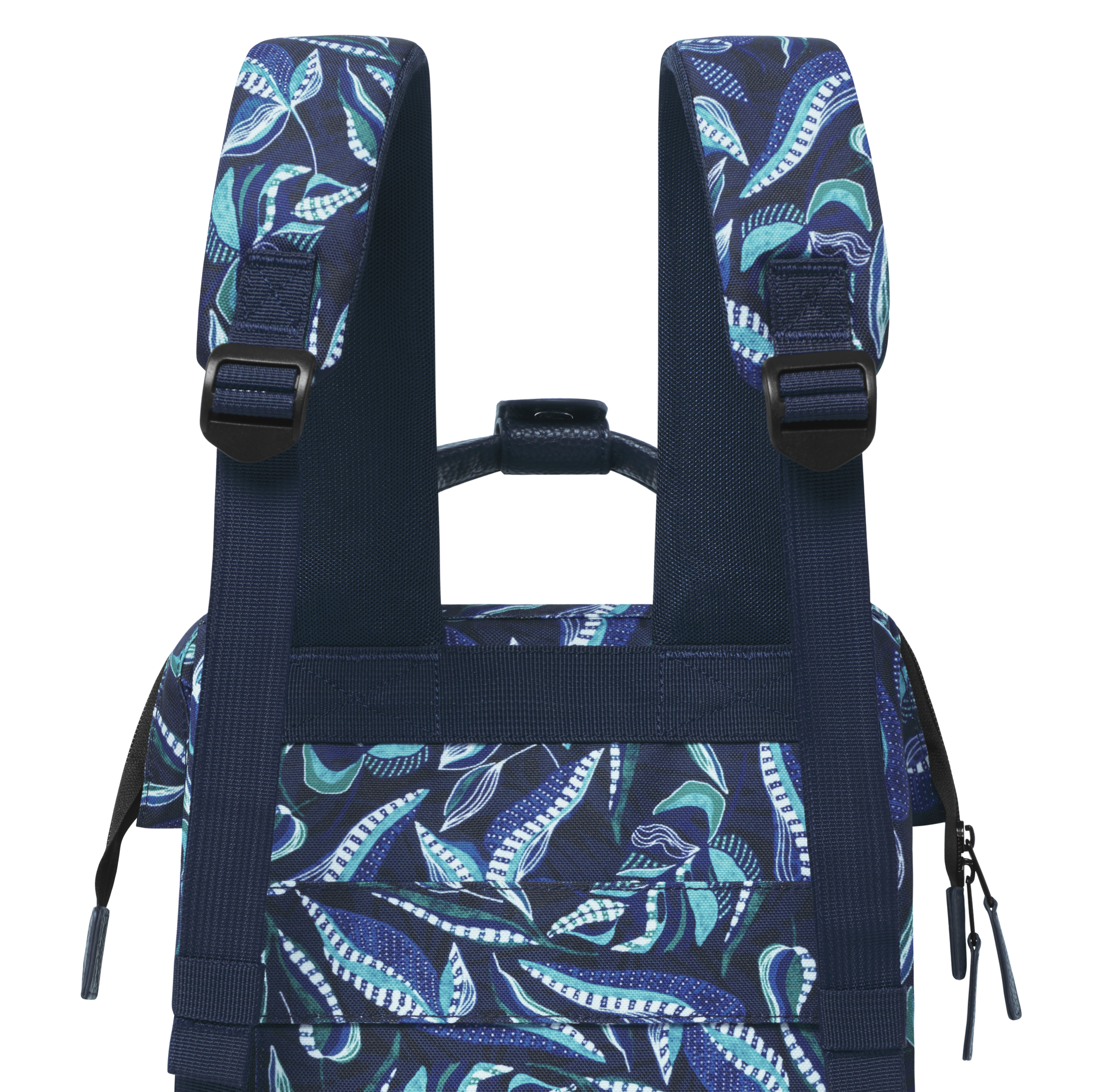 Sac à dos - Mini Adventurer - Fontainebleau