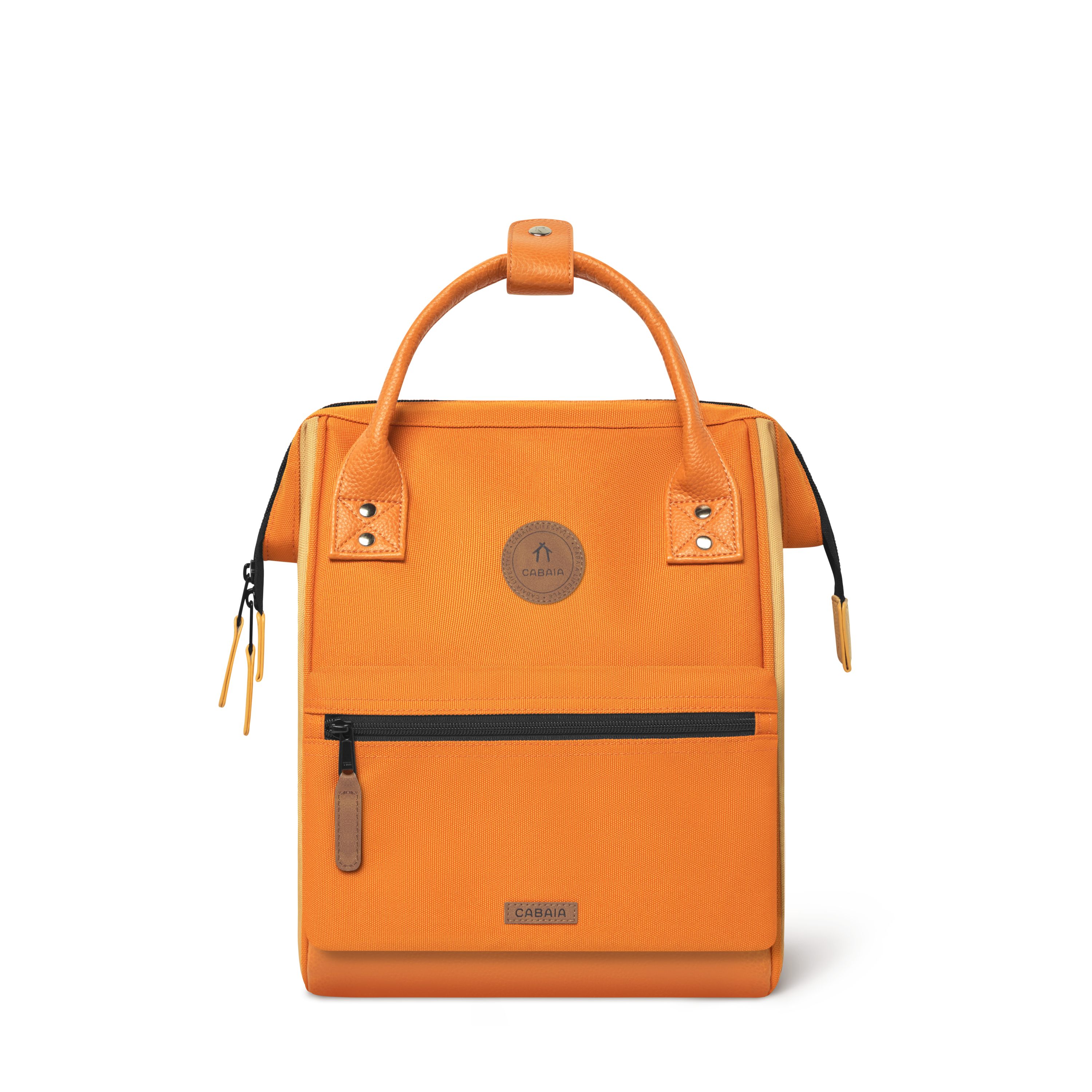 Sac à dos - Mini Adventurer - Grasse