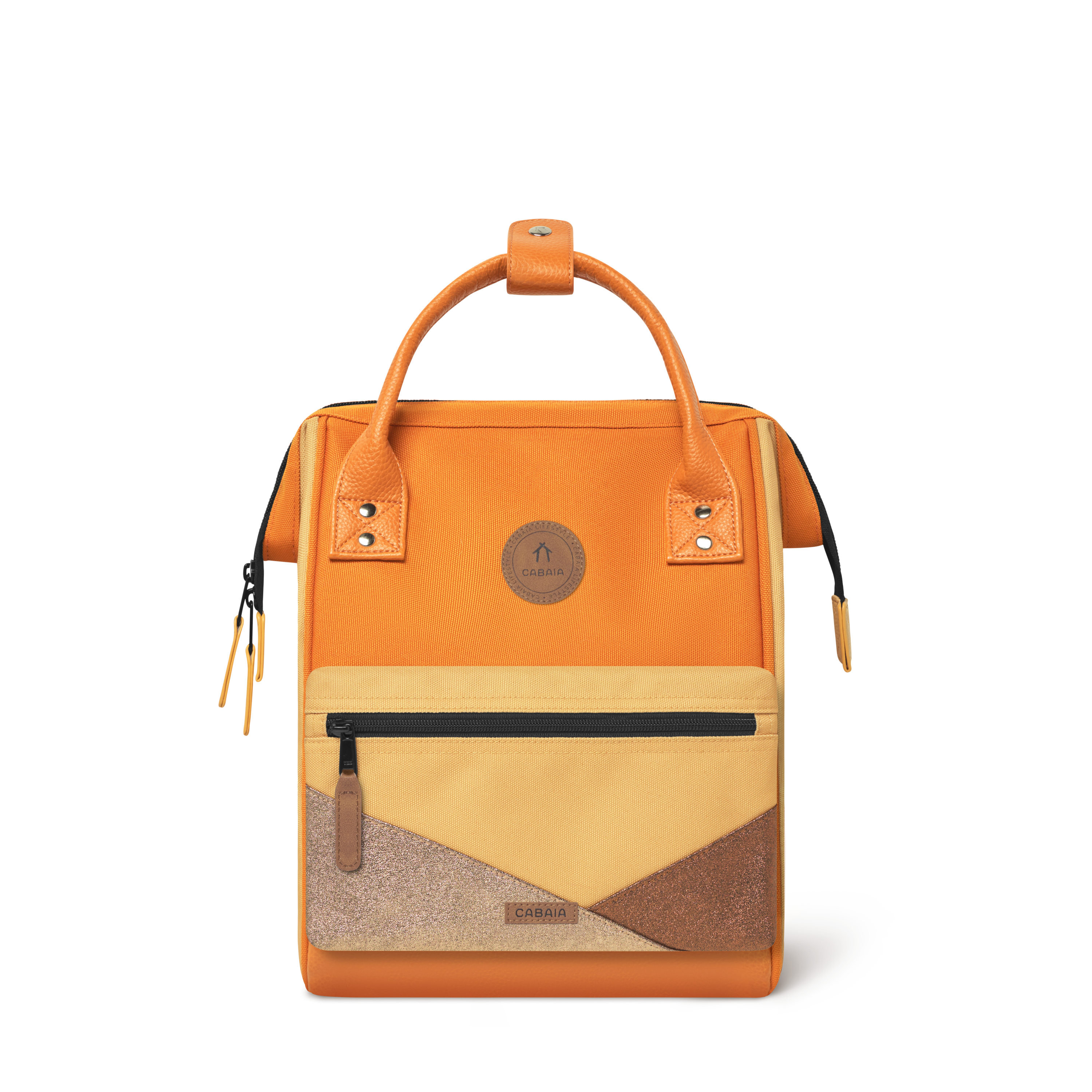 Sac à dos - Mini Adventurer - Grasse