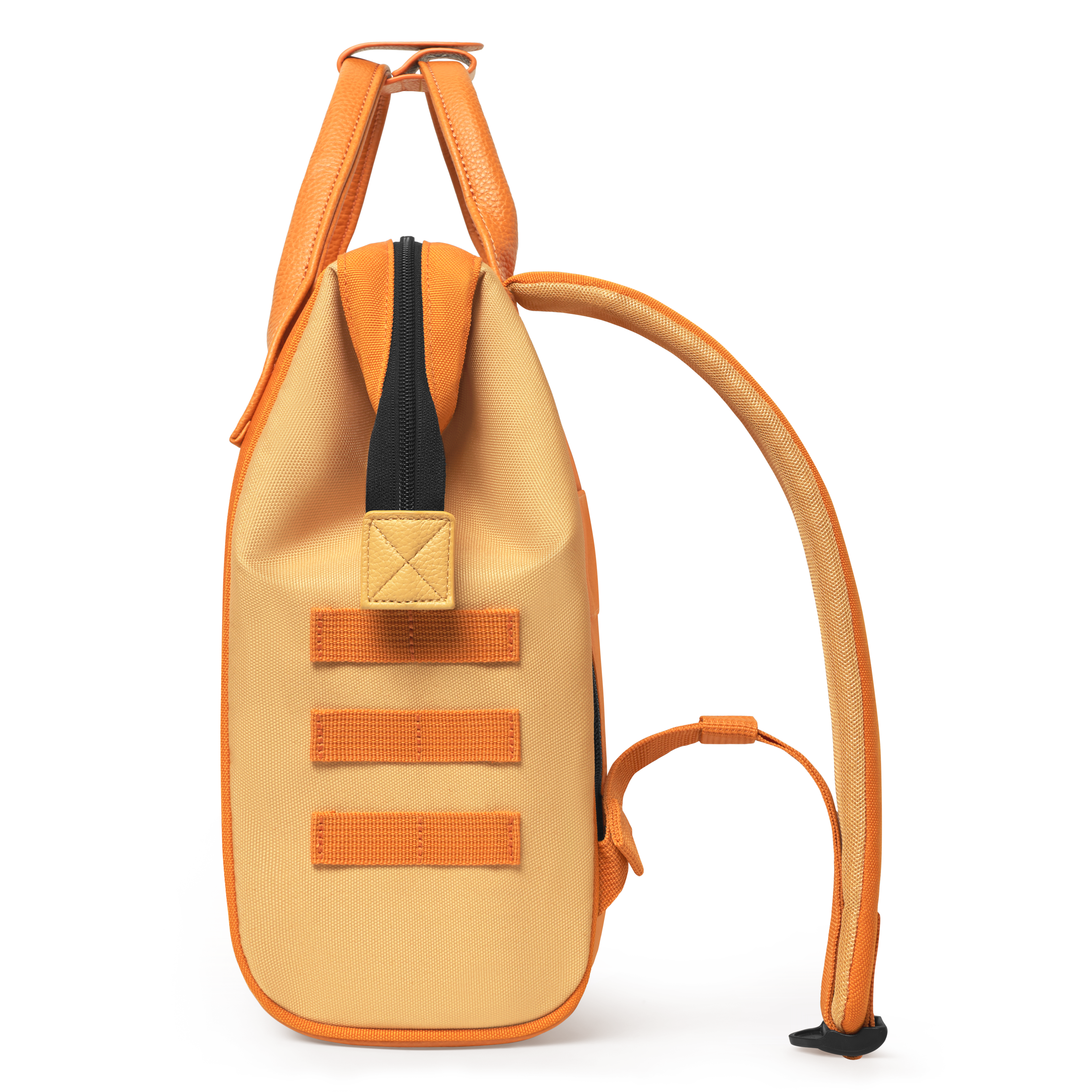 Sac à dos - Mini Adventurer - Grasse