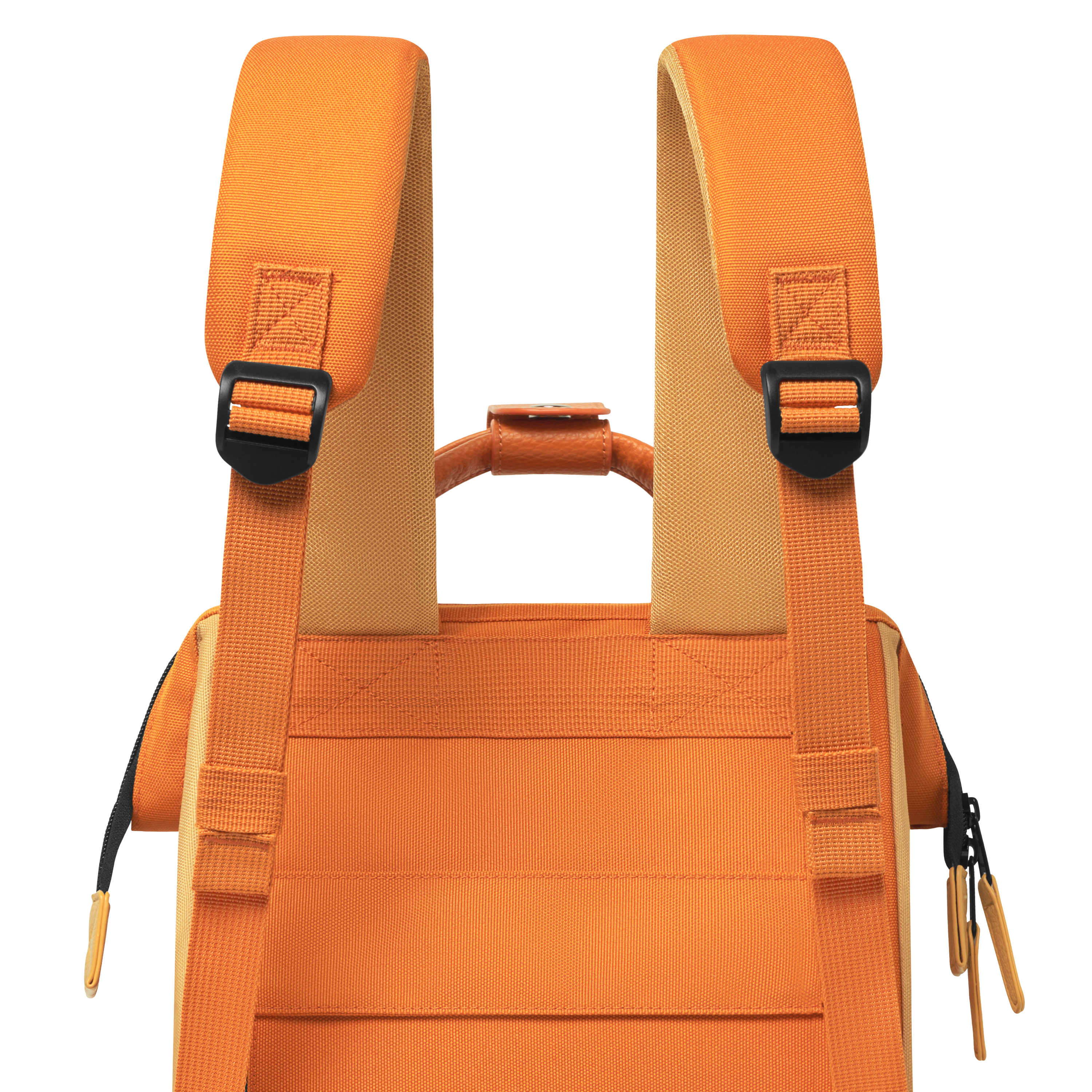 Sac à dos - Mini Adventurer - Grasse