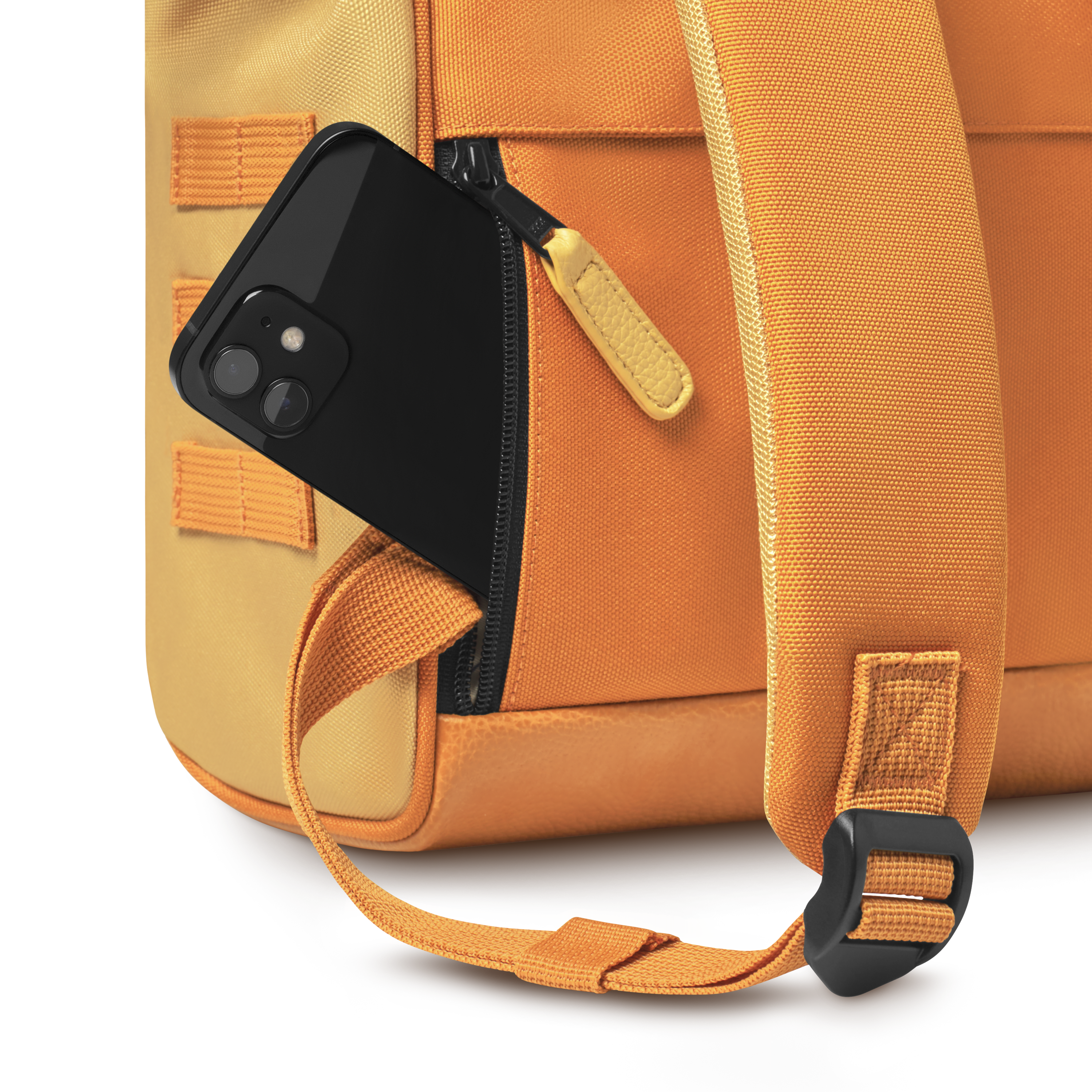 Sac à dos - Mini Adventurer - Grasse