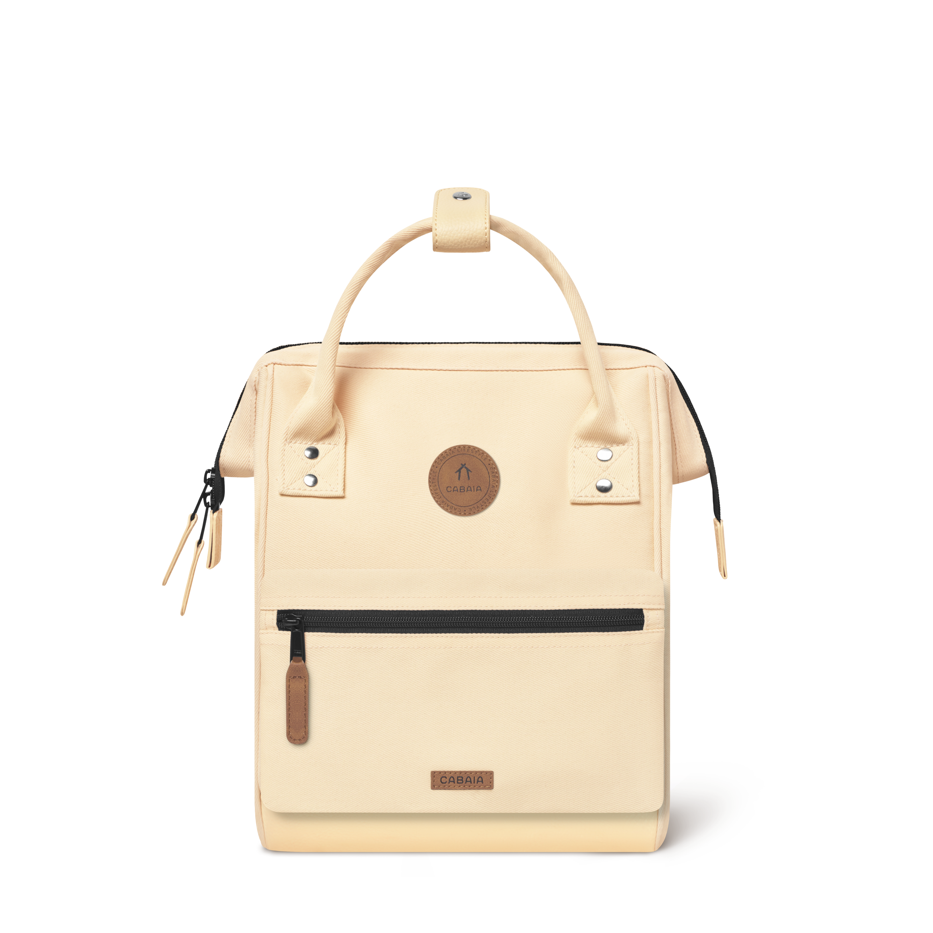 Sac à dos - Mini Adventurer - Ibiza