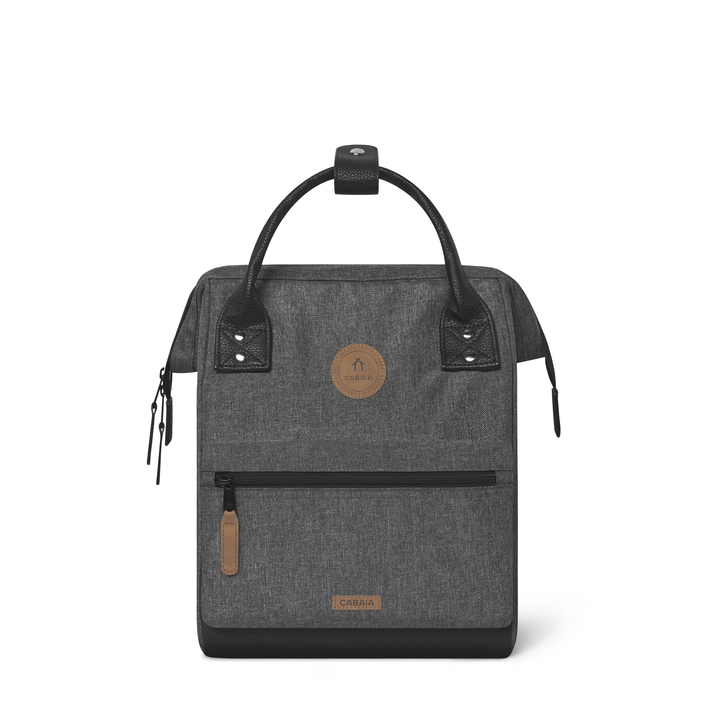 Sac à dos - Mini Adventurer - Luxembourg