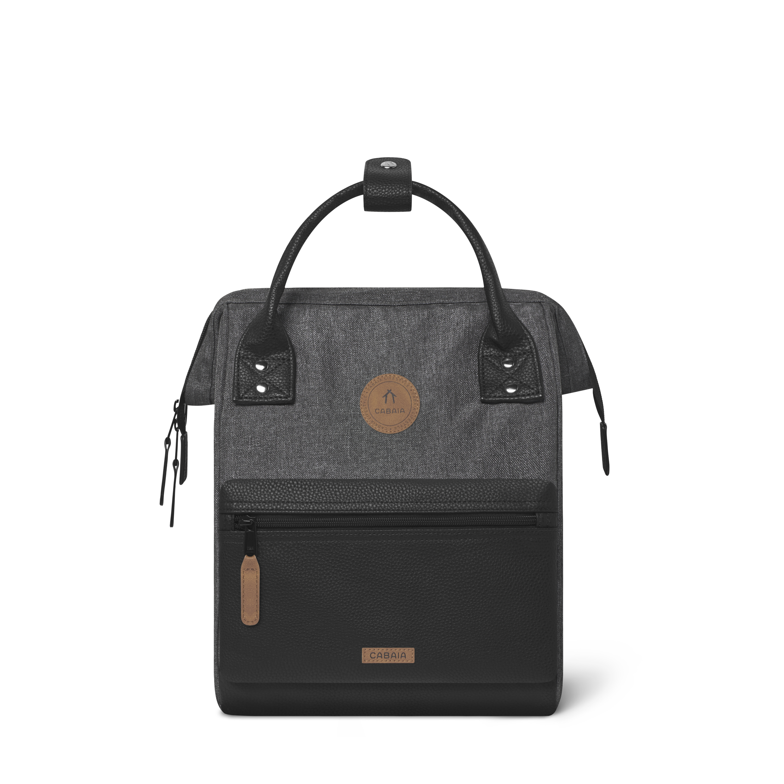 Sac à dos - Mini Adventurer - Luxembourg