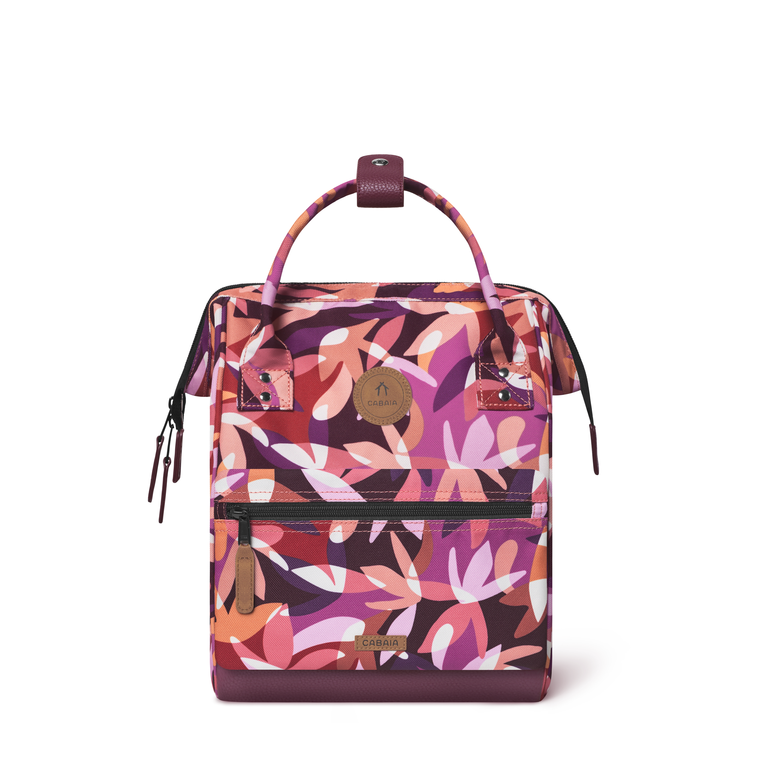 Sac à dos - Mini Adventurer - Montreuil