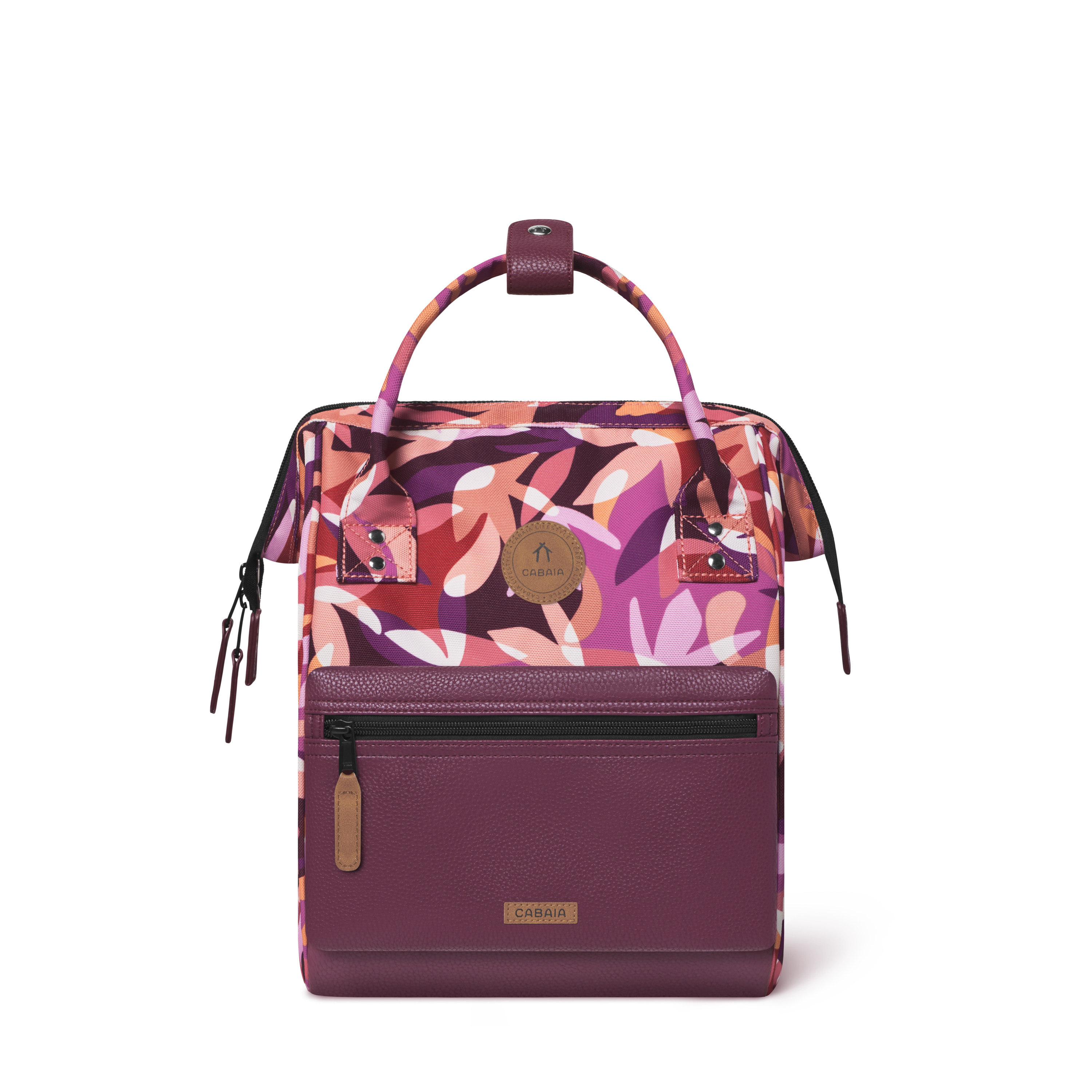 Sac à dos - Mini Adventurer - Montreuil