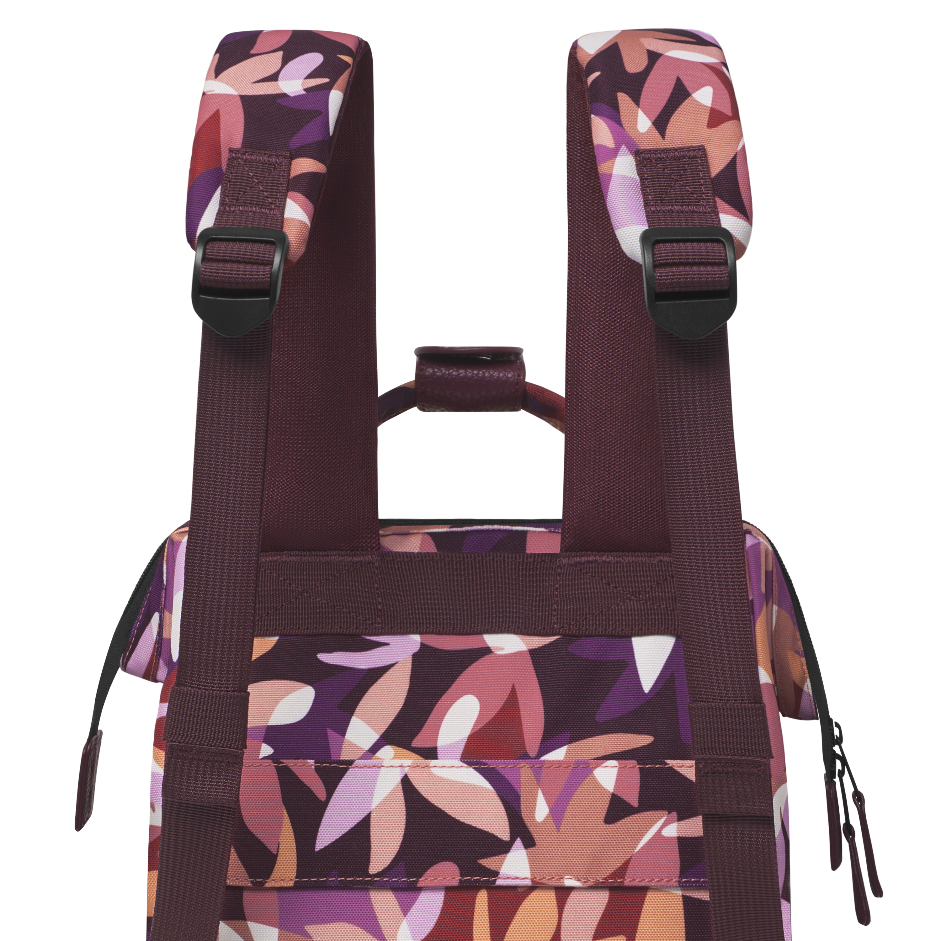 Sac à dos - Mini Adventurer - Montreuil