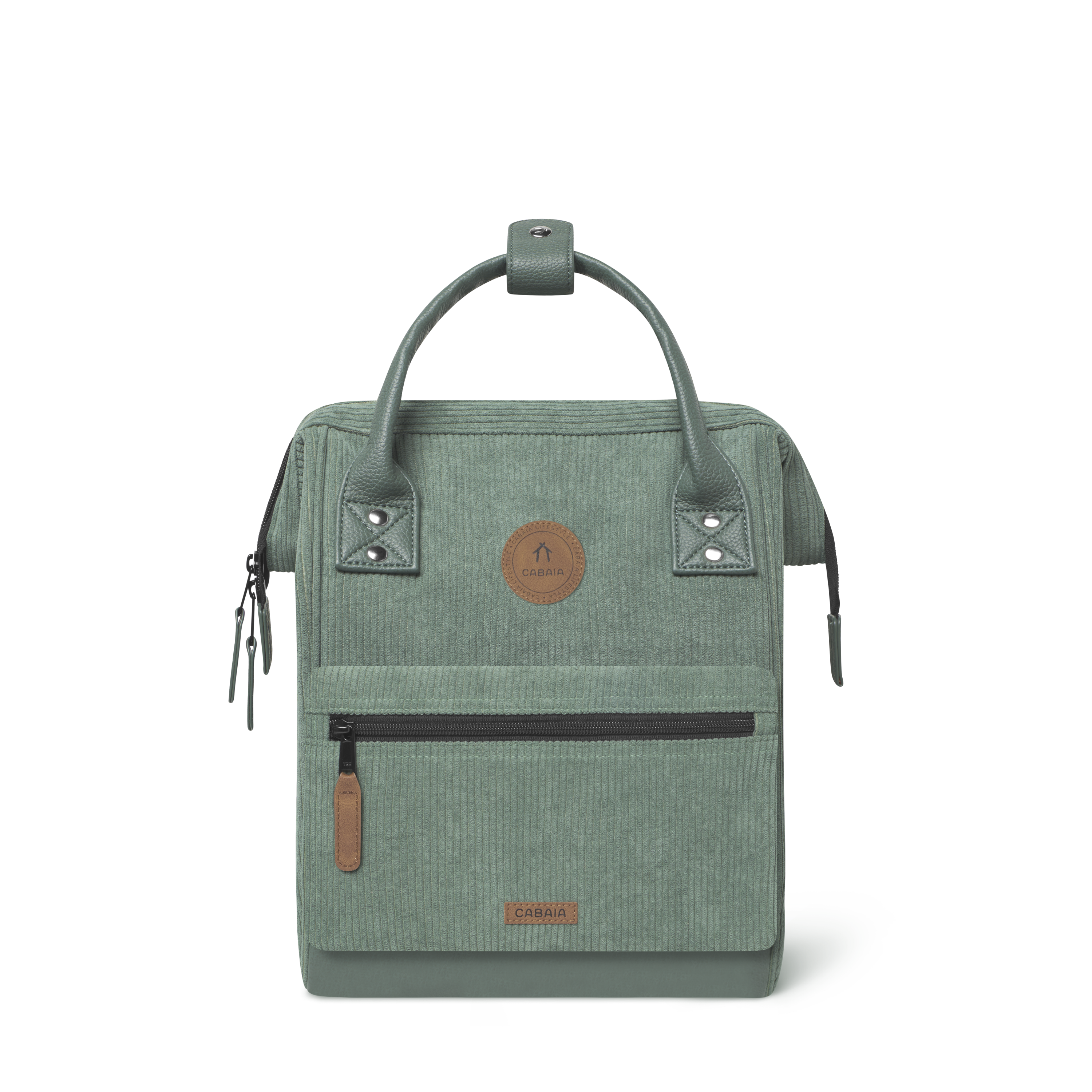Sac à dos - Mini Adventurer - Niagara