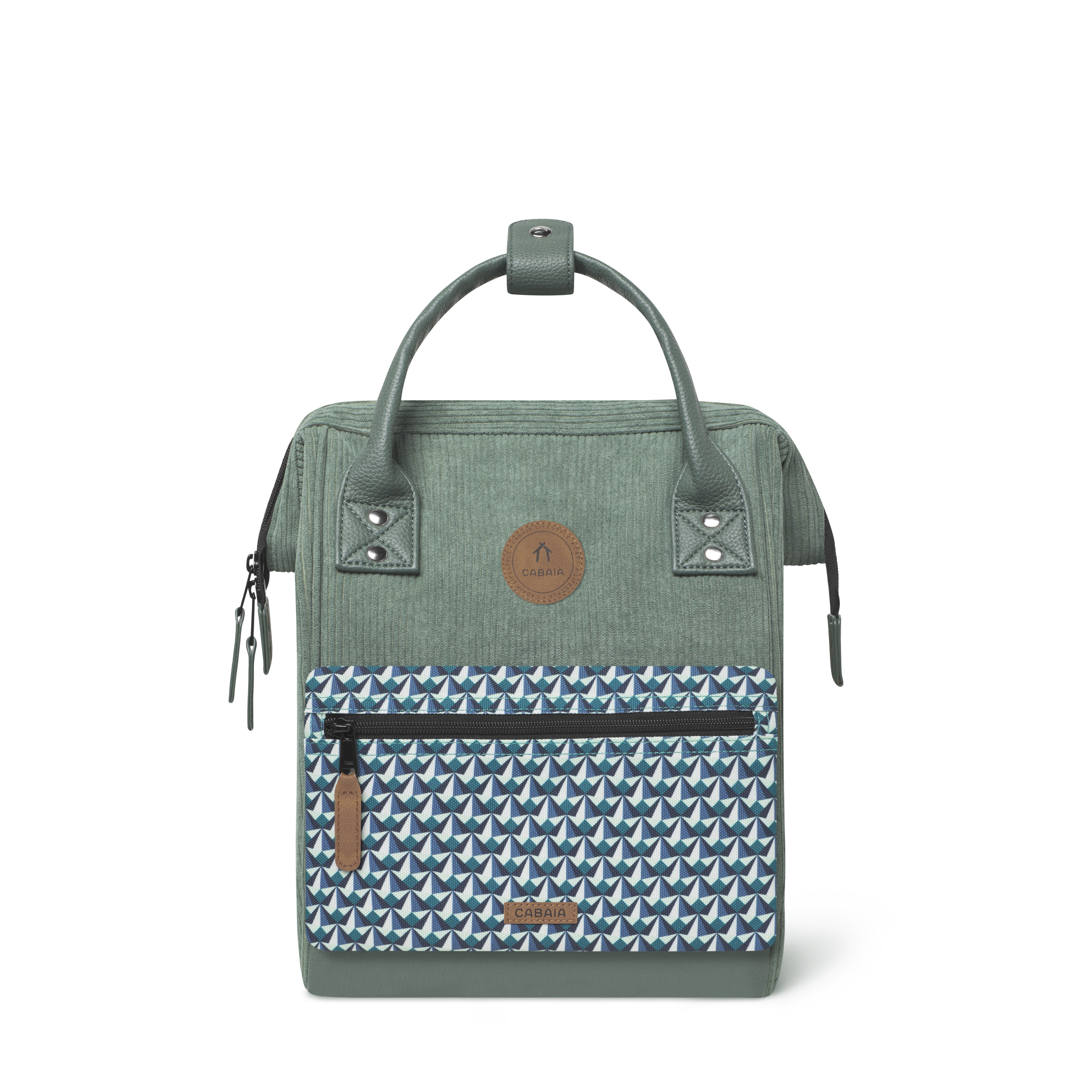Sac à dos - Mini Adventurer - Niagara