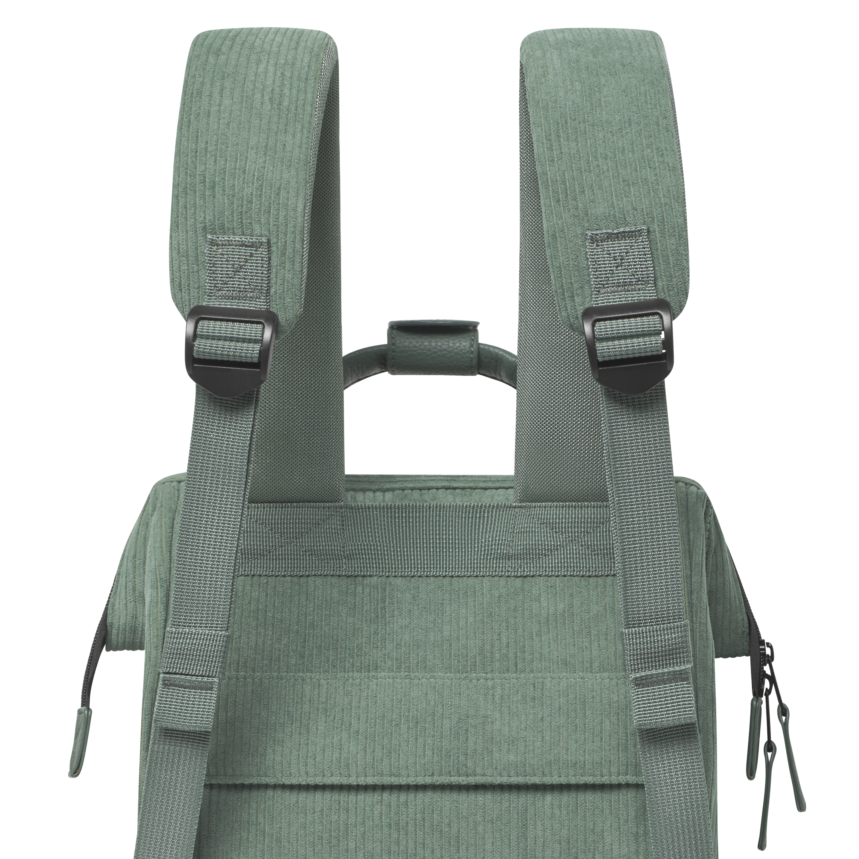 Sac à dos - Mini Adventurer - Niagara