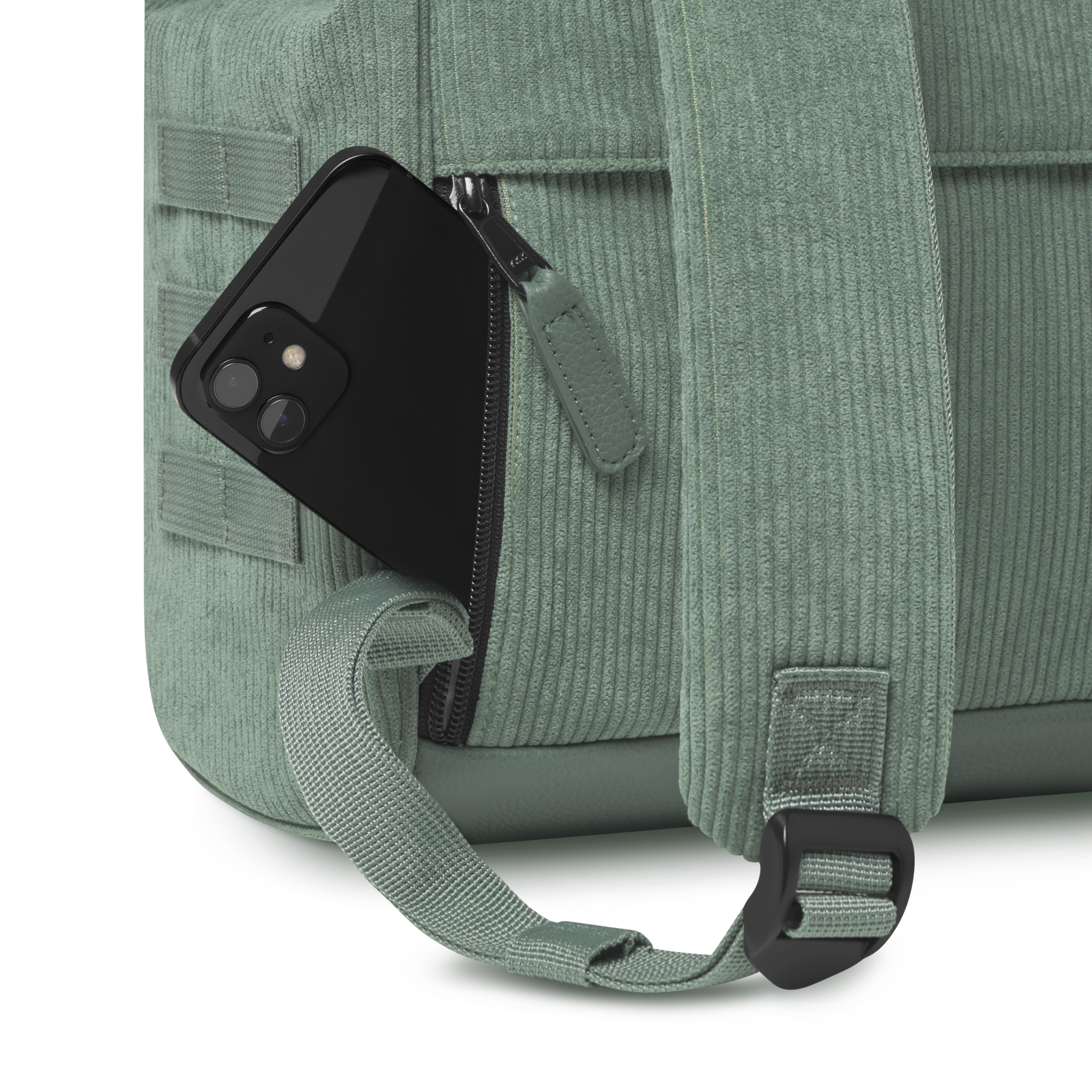 Sac à dos - Mini Adventurer - Niagara
