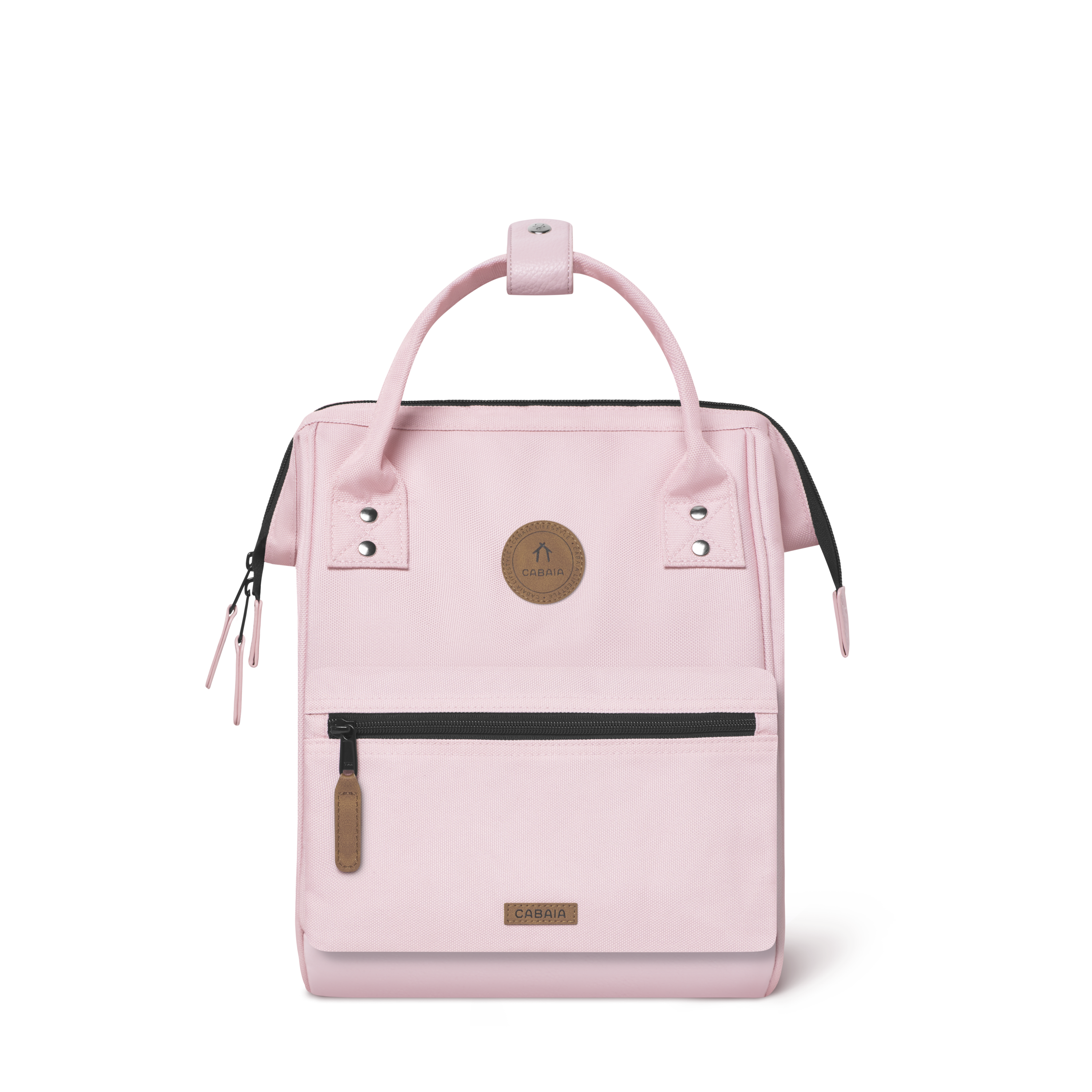 Sac à dos - Mini Adventurer - Ouidah