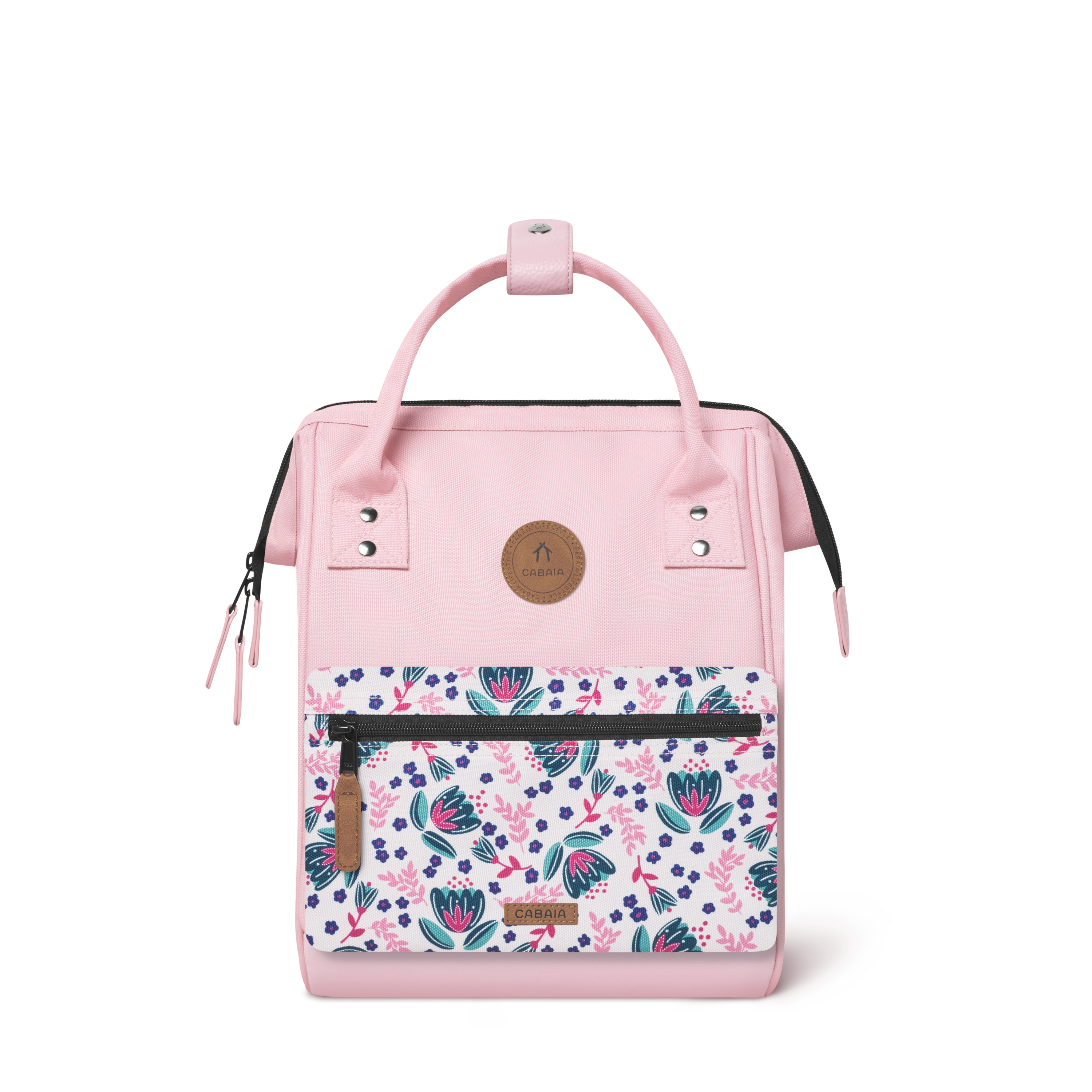 Sac à dos - Mini Adventurer - Ouidah