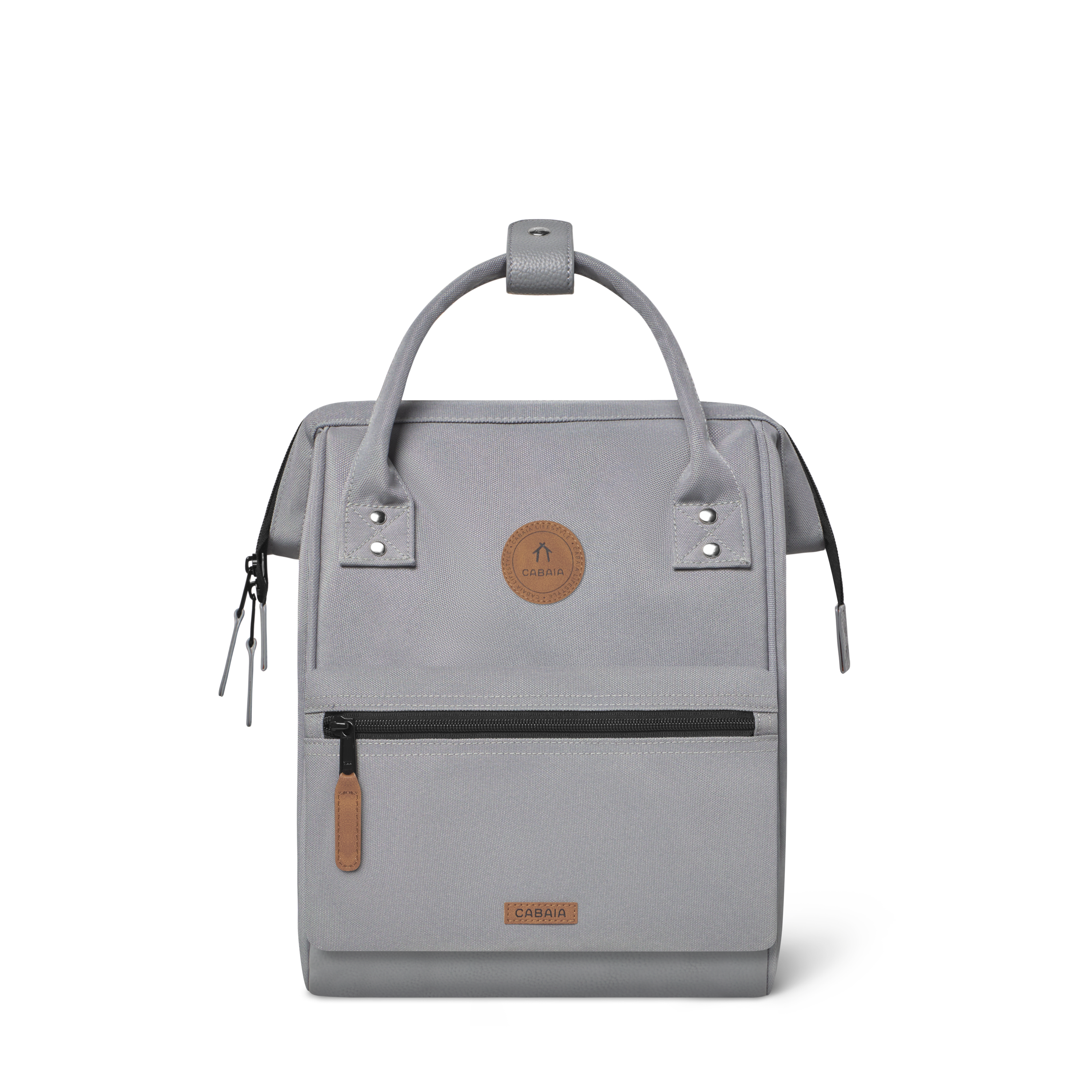 Sac à dos - Mini Adventurer - Poitiers
