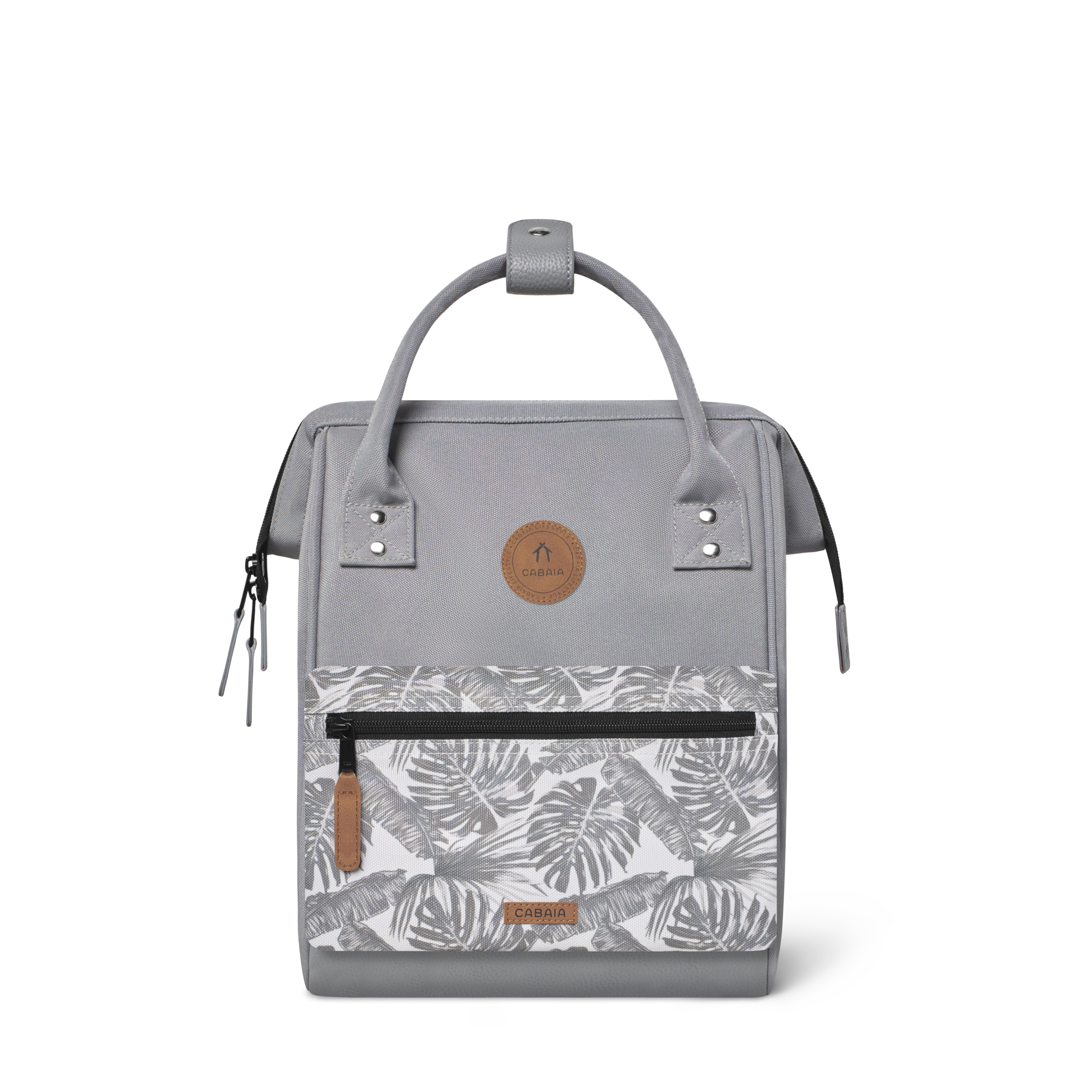 Sac à dos - Mini Adventurer - Poitiers