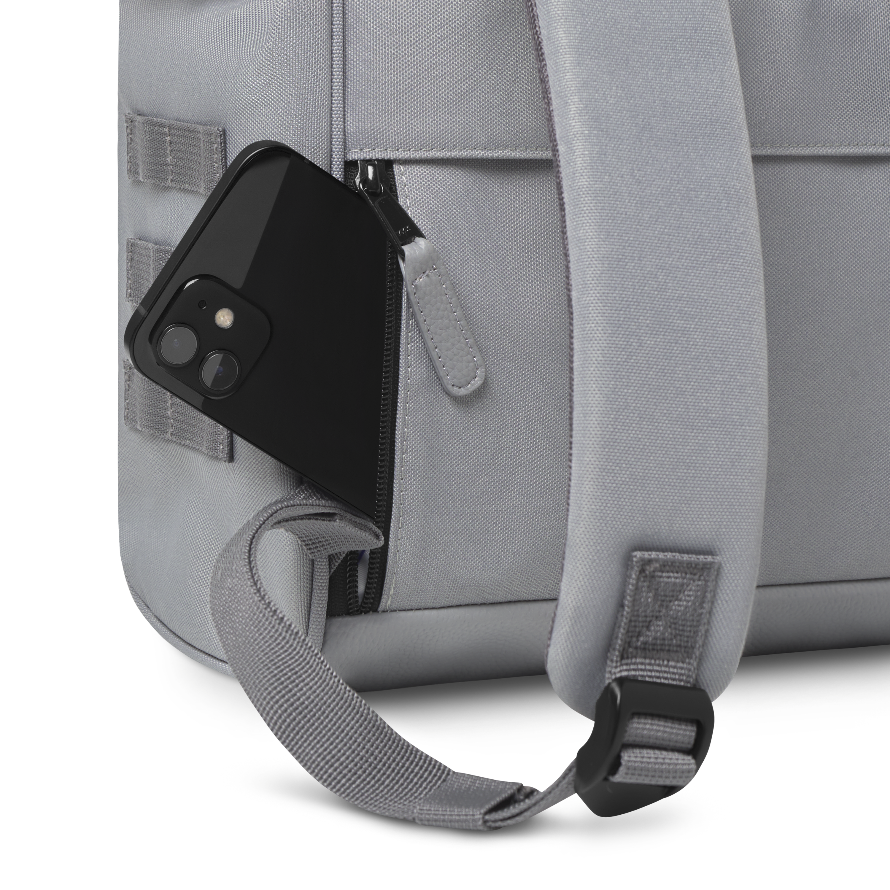 Sac à dos - Mini Adventurer - Poitiers