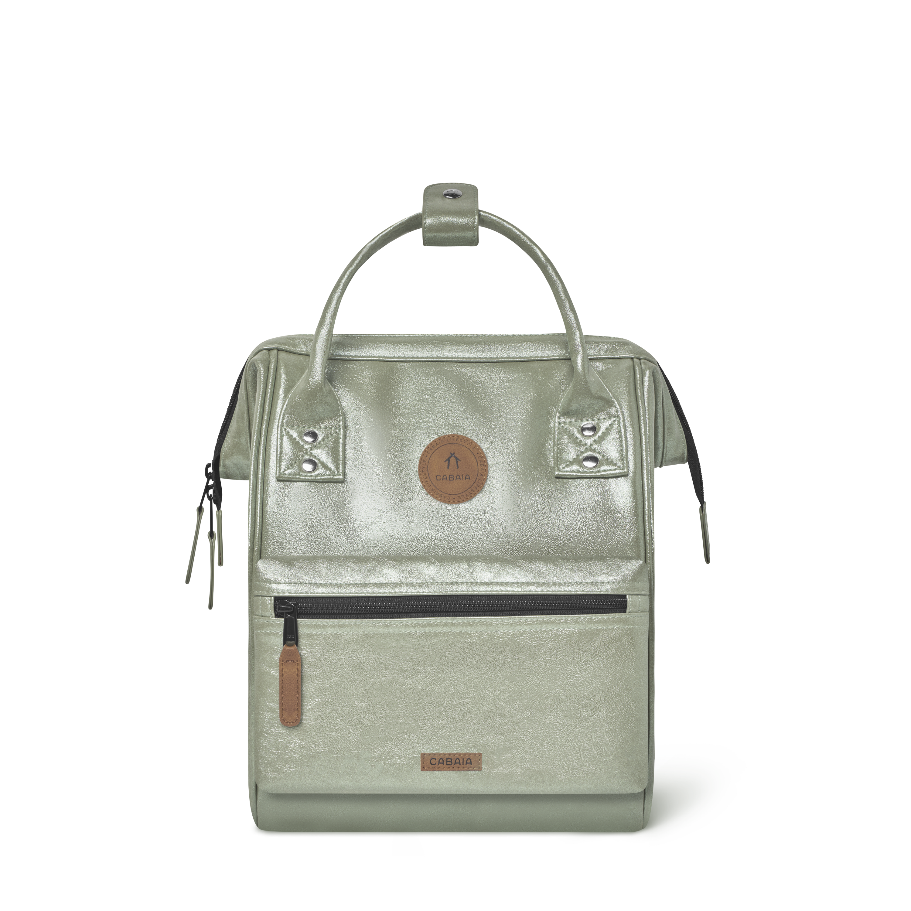 Sac à dos - Mini Adventurer - Riverdal