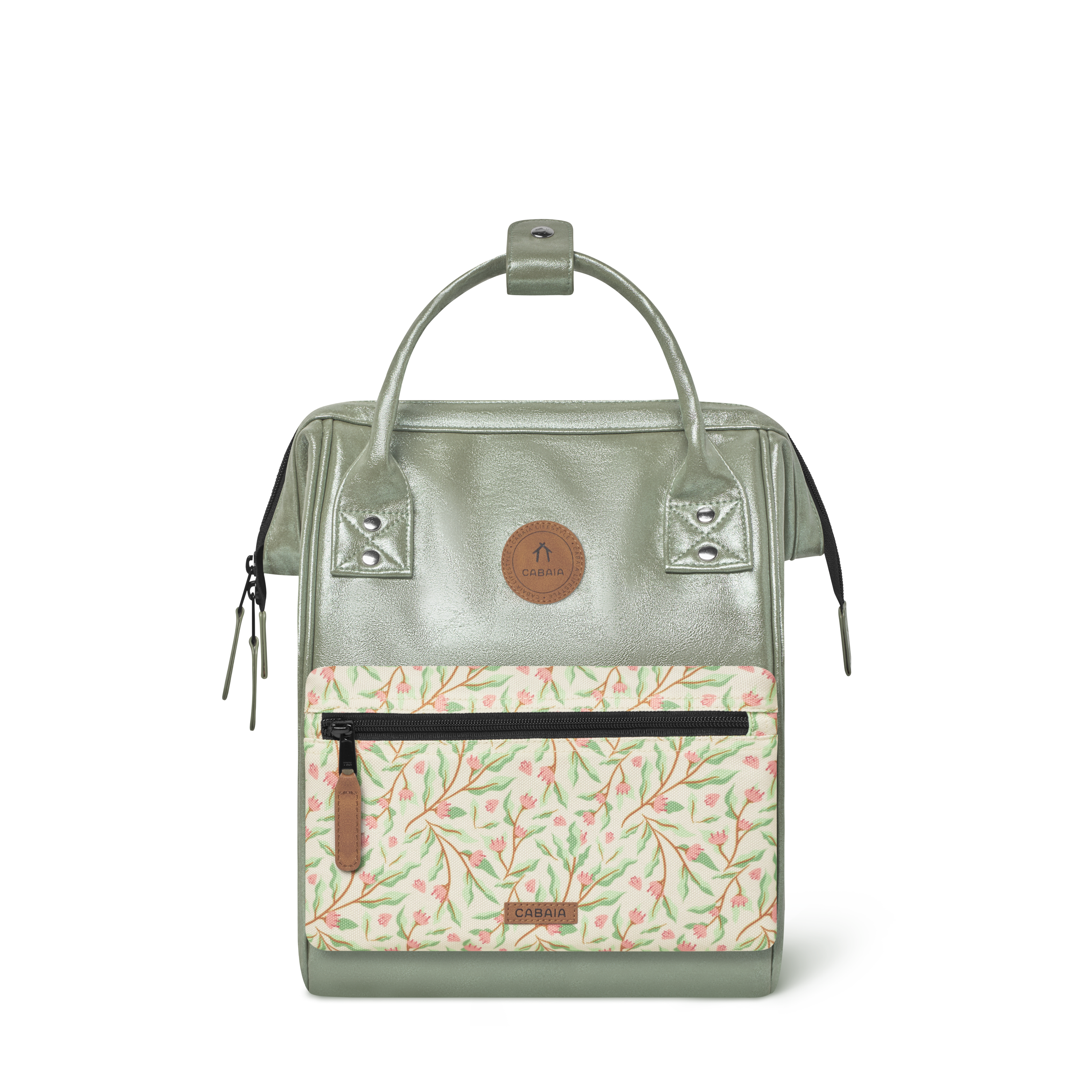 Sac à dos - Mini Adventurer - Riverdal