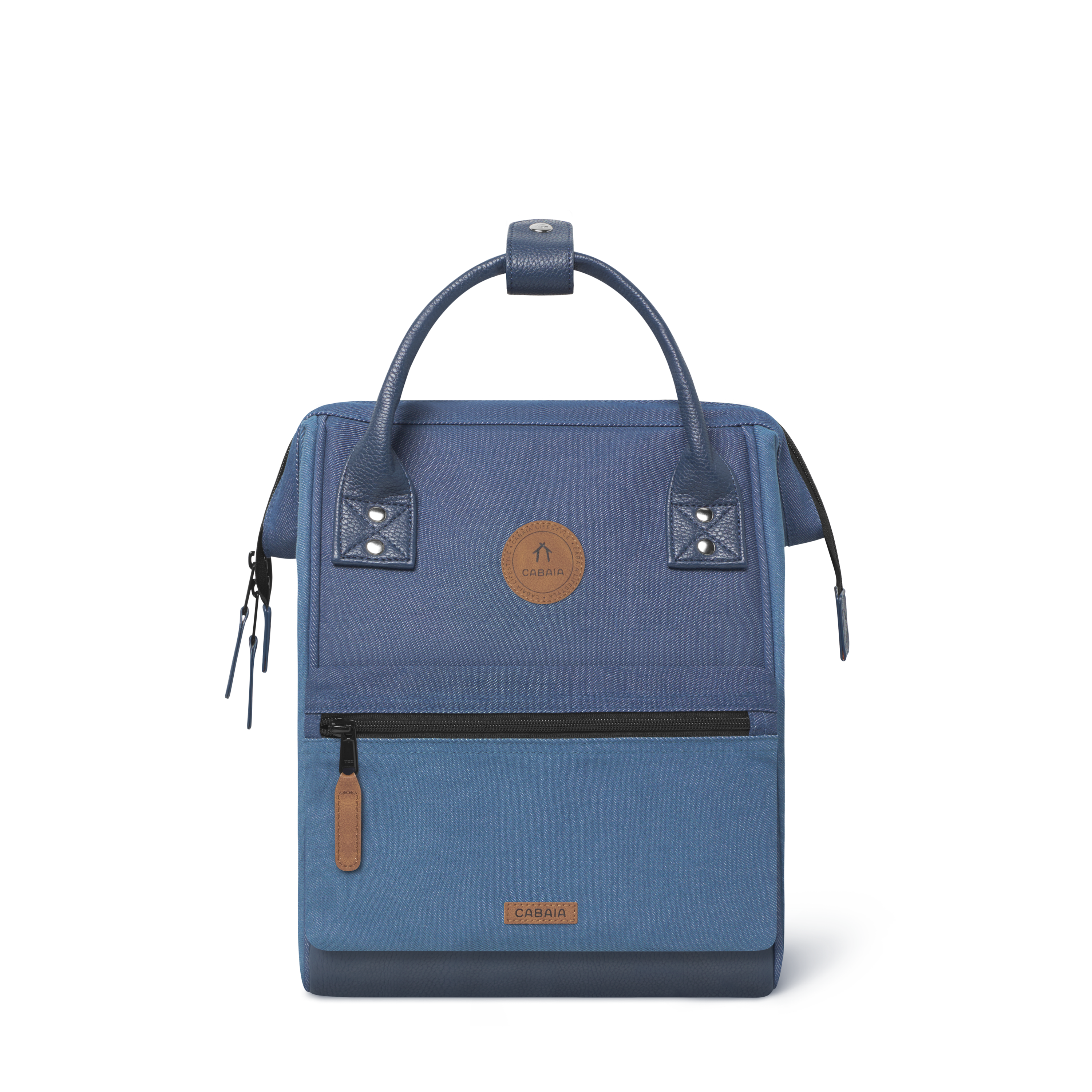 Sac à dos - Mini Adventurer - San Giljan