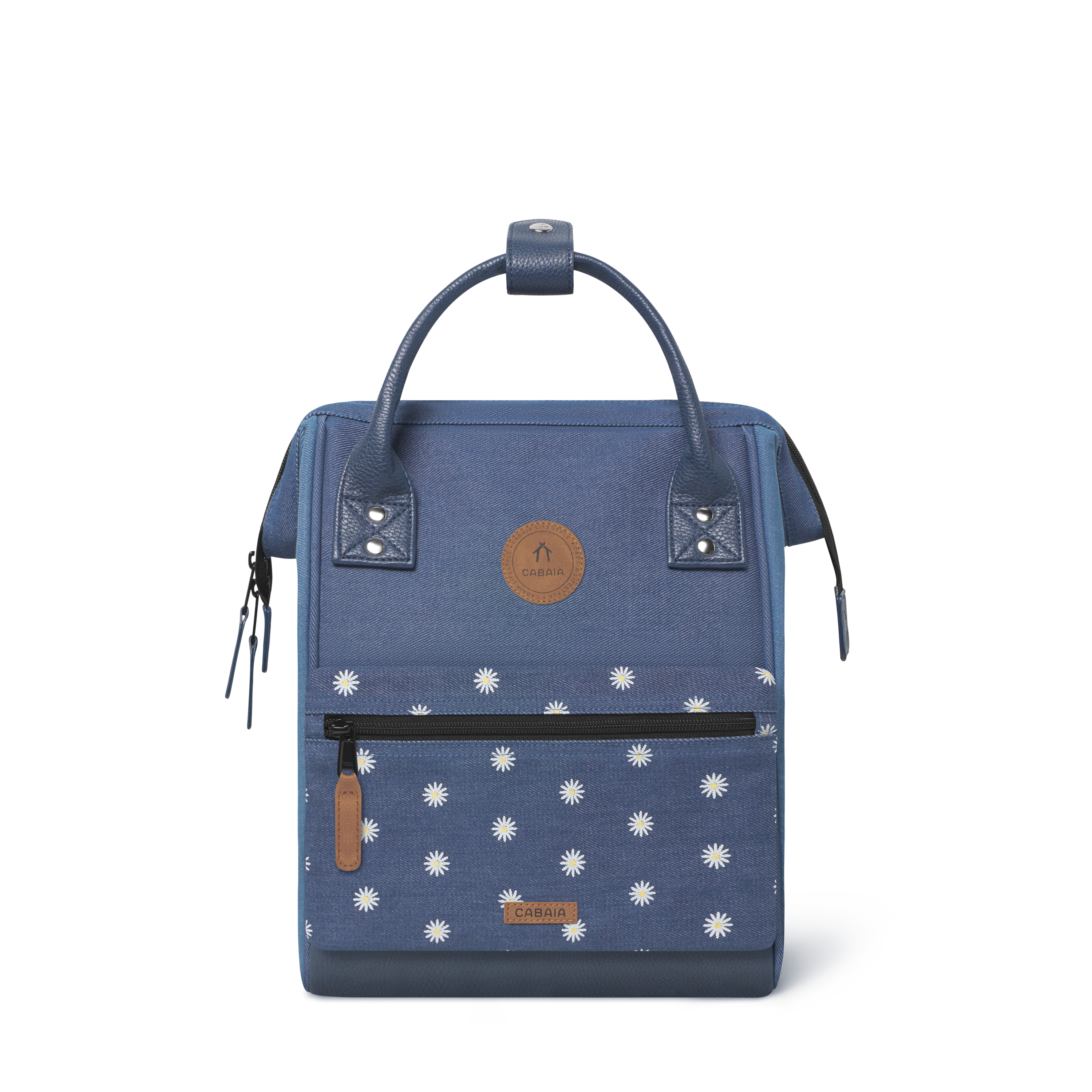Sac à dos - Mini Adventurer - San Giljan
