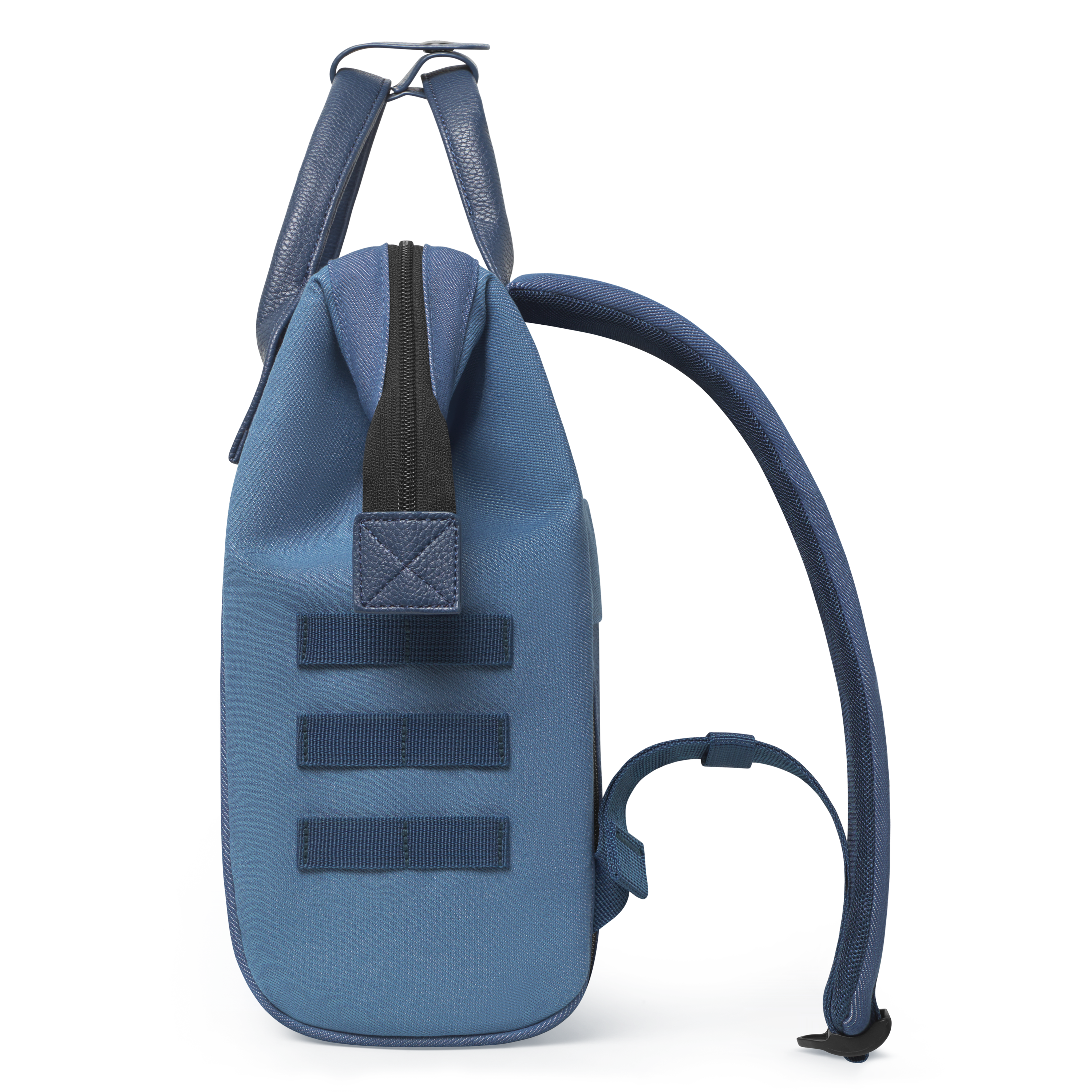 Sac à dos - Mini Adventurer - San Giljan