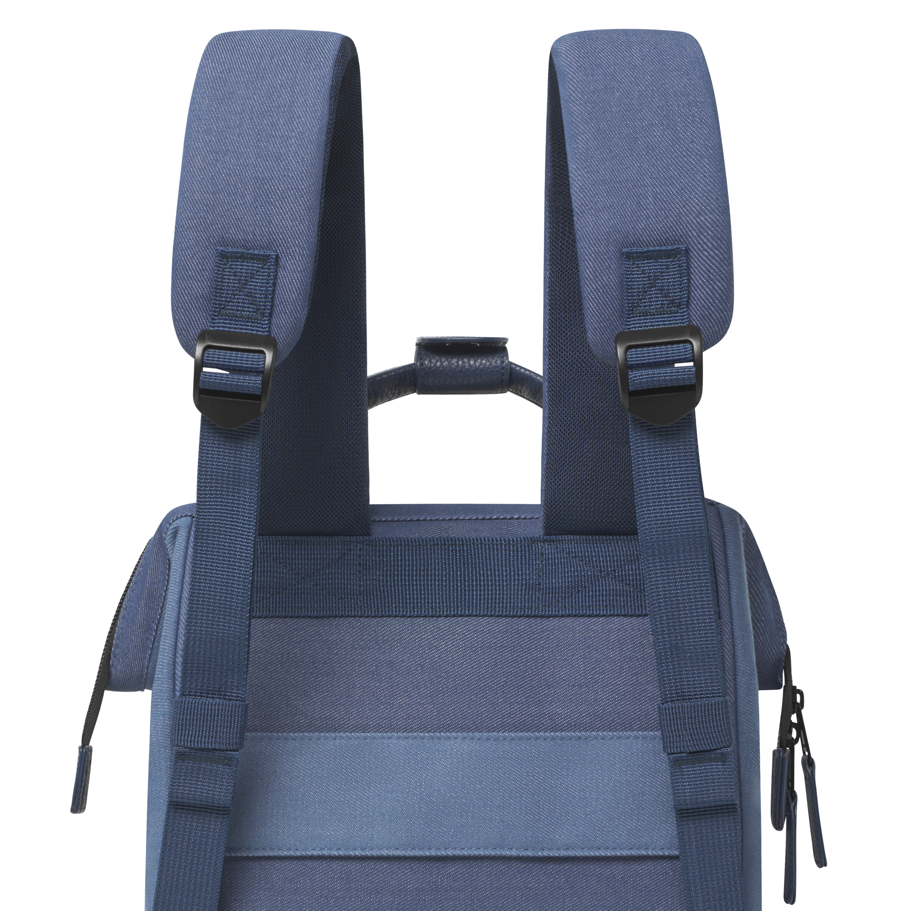 Sac à dos - Mini Adventurer - San Giljan