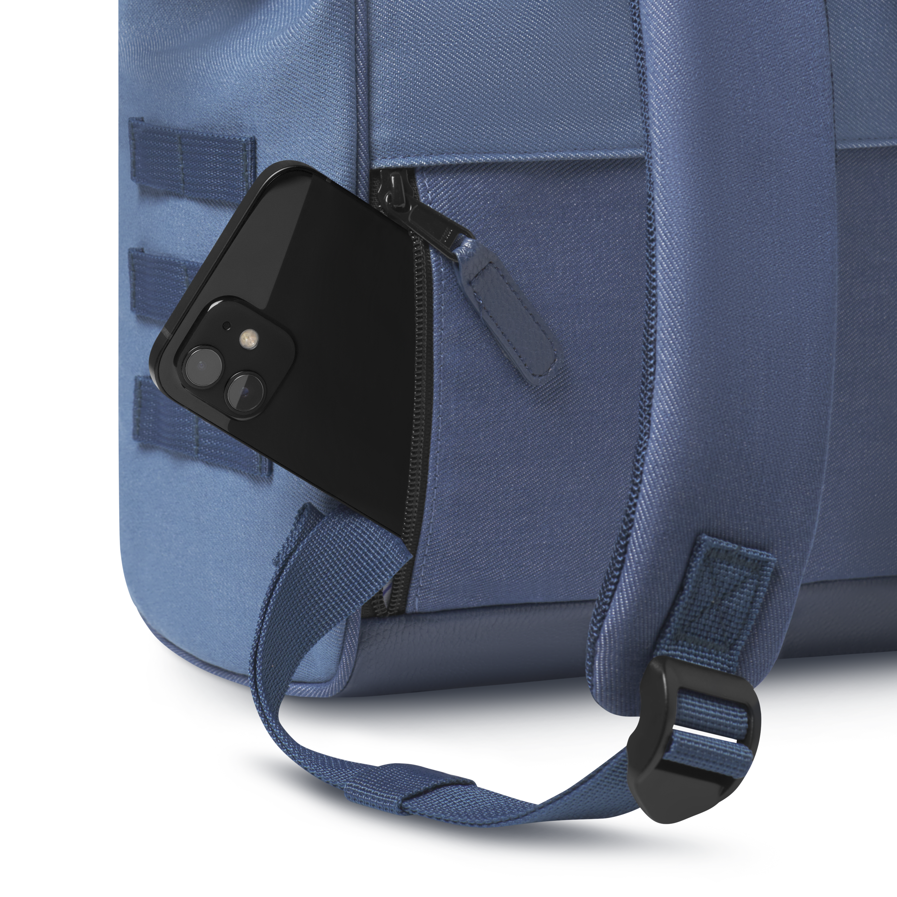 Sac à dos - Mini Adventurer - San Giljan
