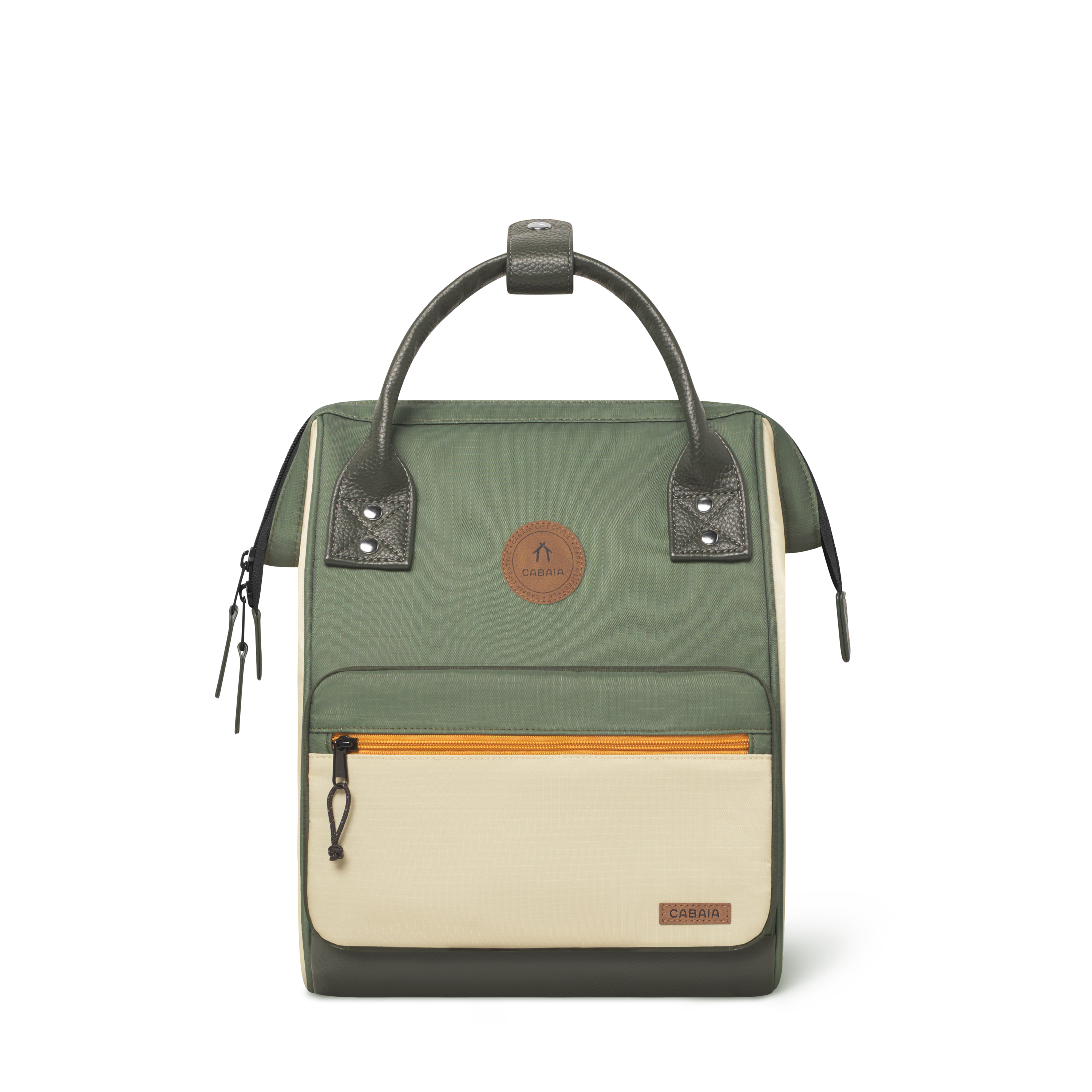 Sac à dos - Mini Adventurer - Vila Verde