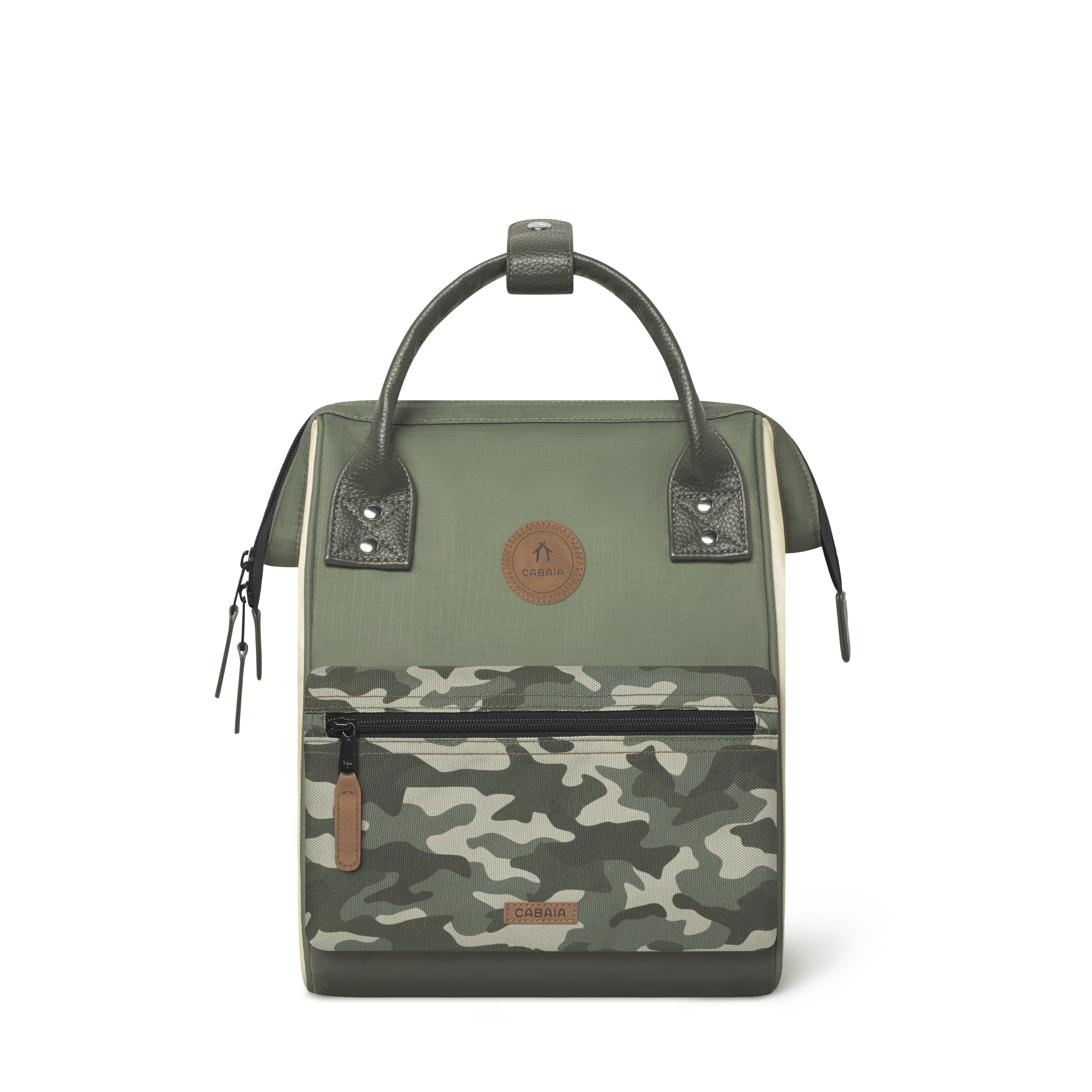 Sac à dos - Mini Adventurer - Vila Verde