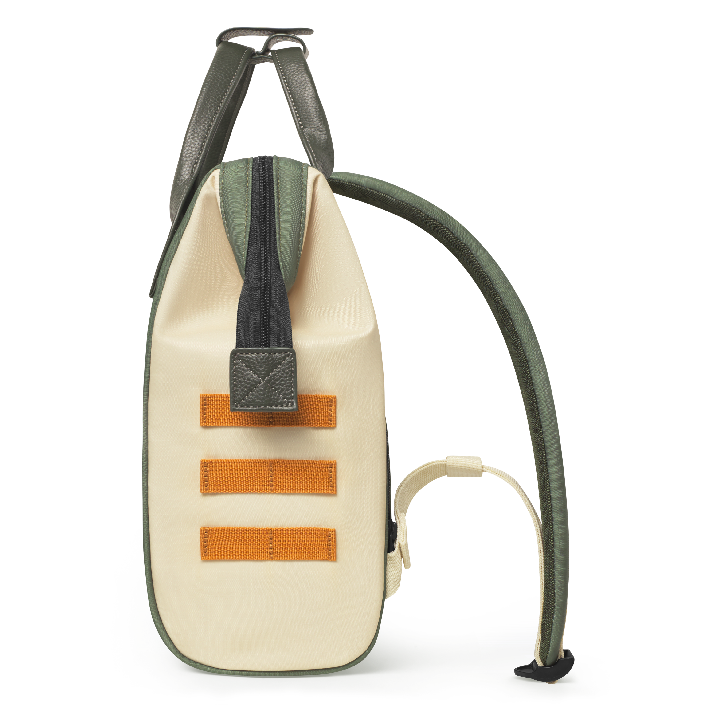 Sac à dos - Mini Adventurer - Vila Verde