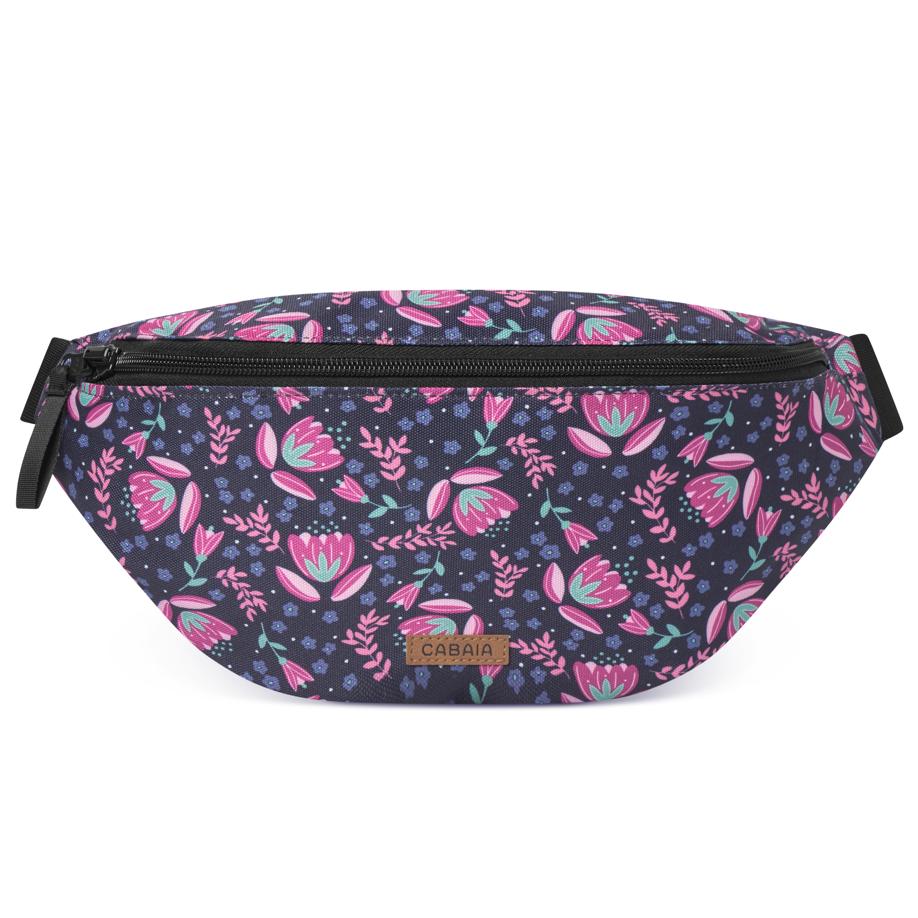 Sac banane - L - Capri