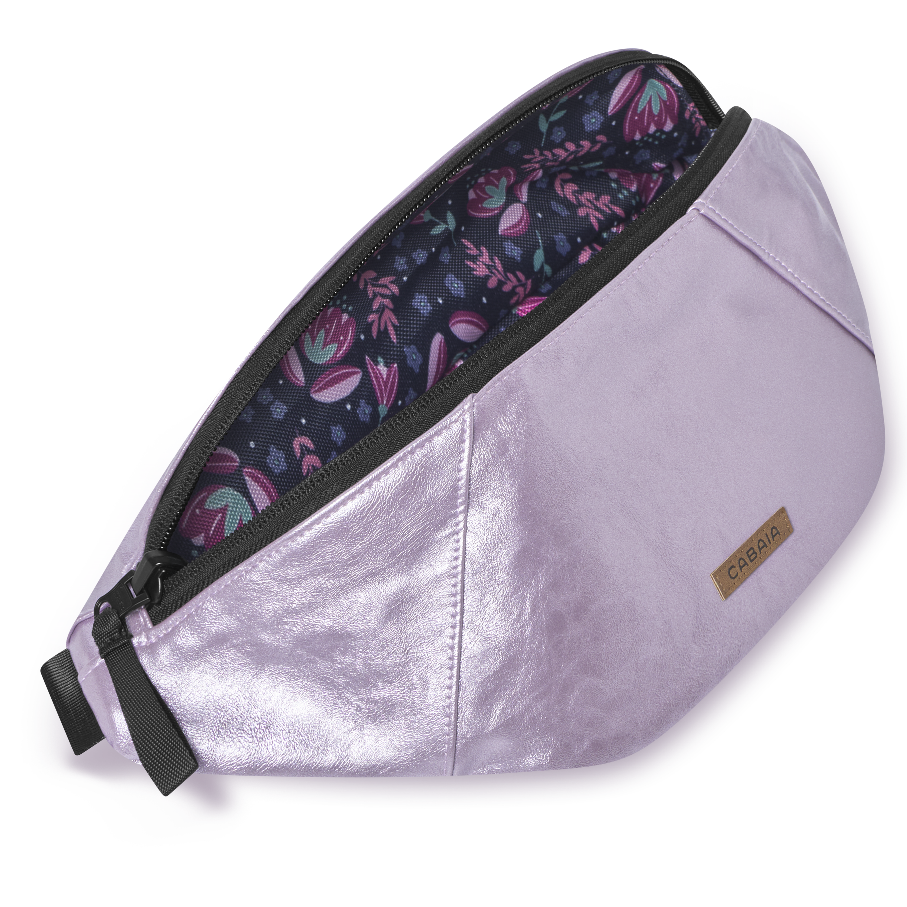 Sac banane - L - Capri