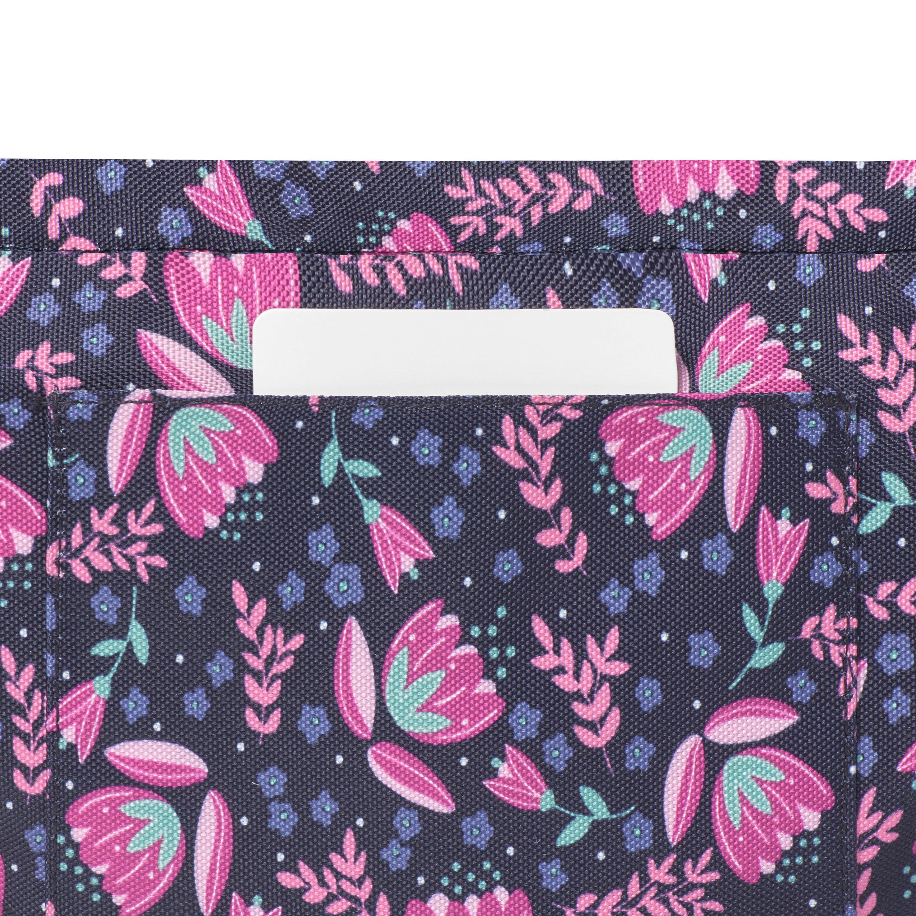 Sac banane - L - Capri