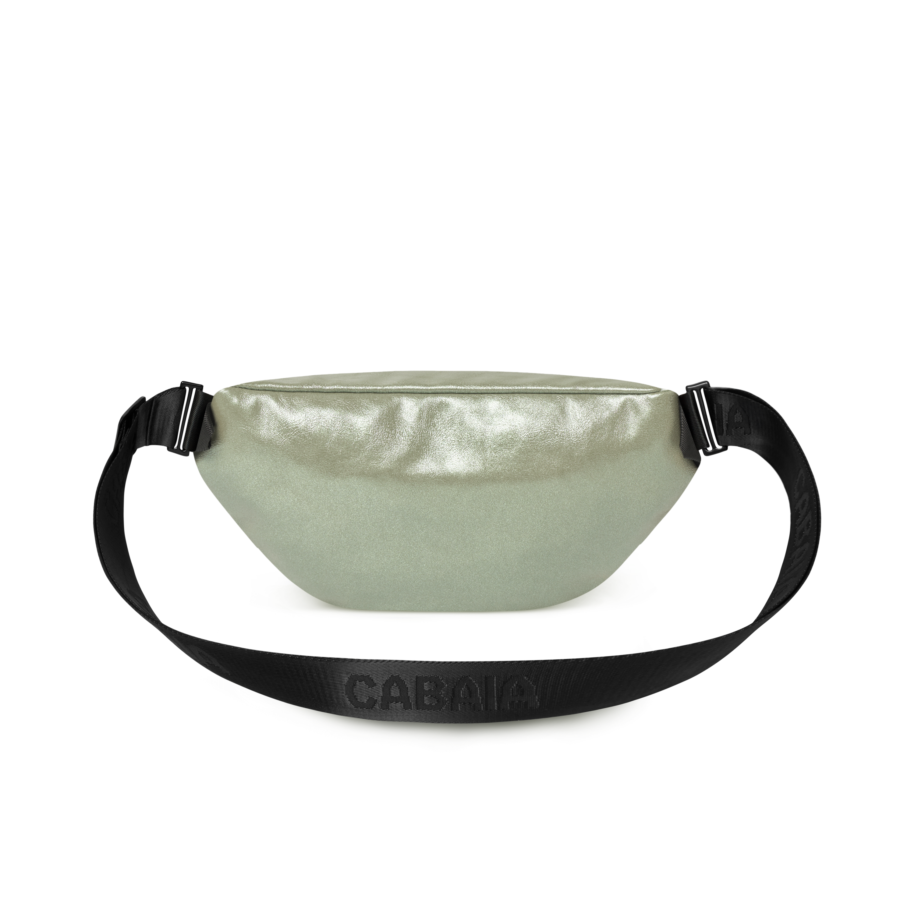 Sac banane - Riverdal