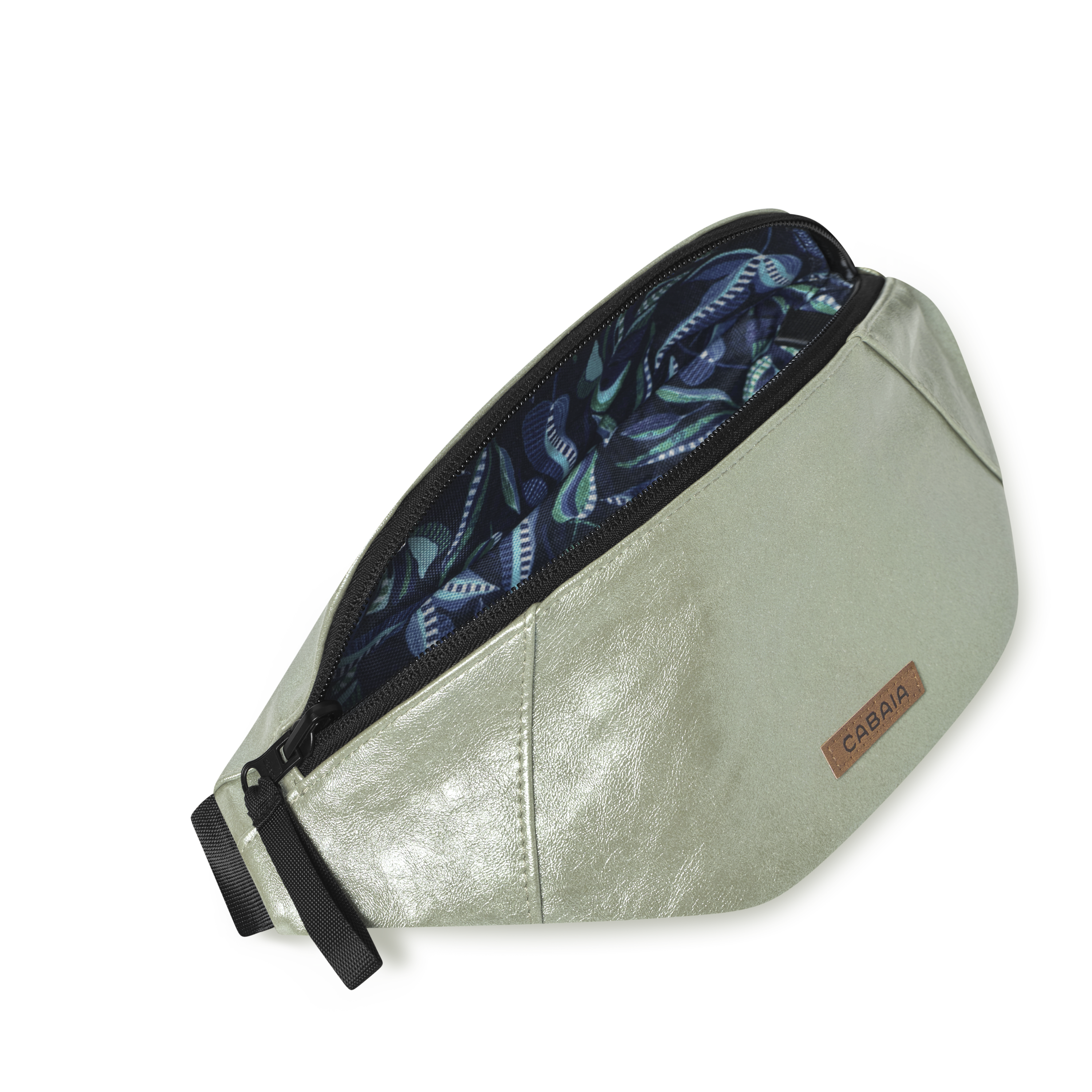 Sac banane - Riverdal