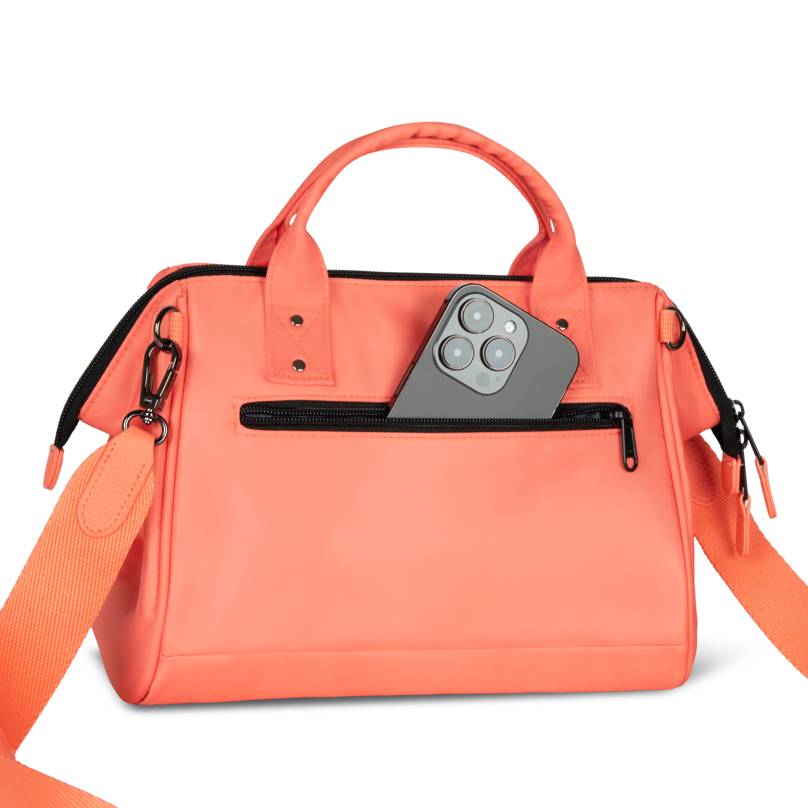 Sac bandoulière - Crossbody M - Bari
