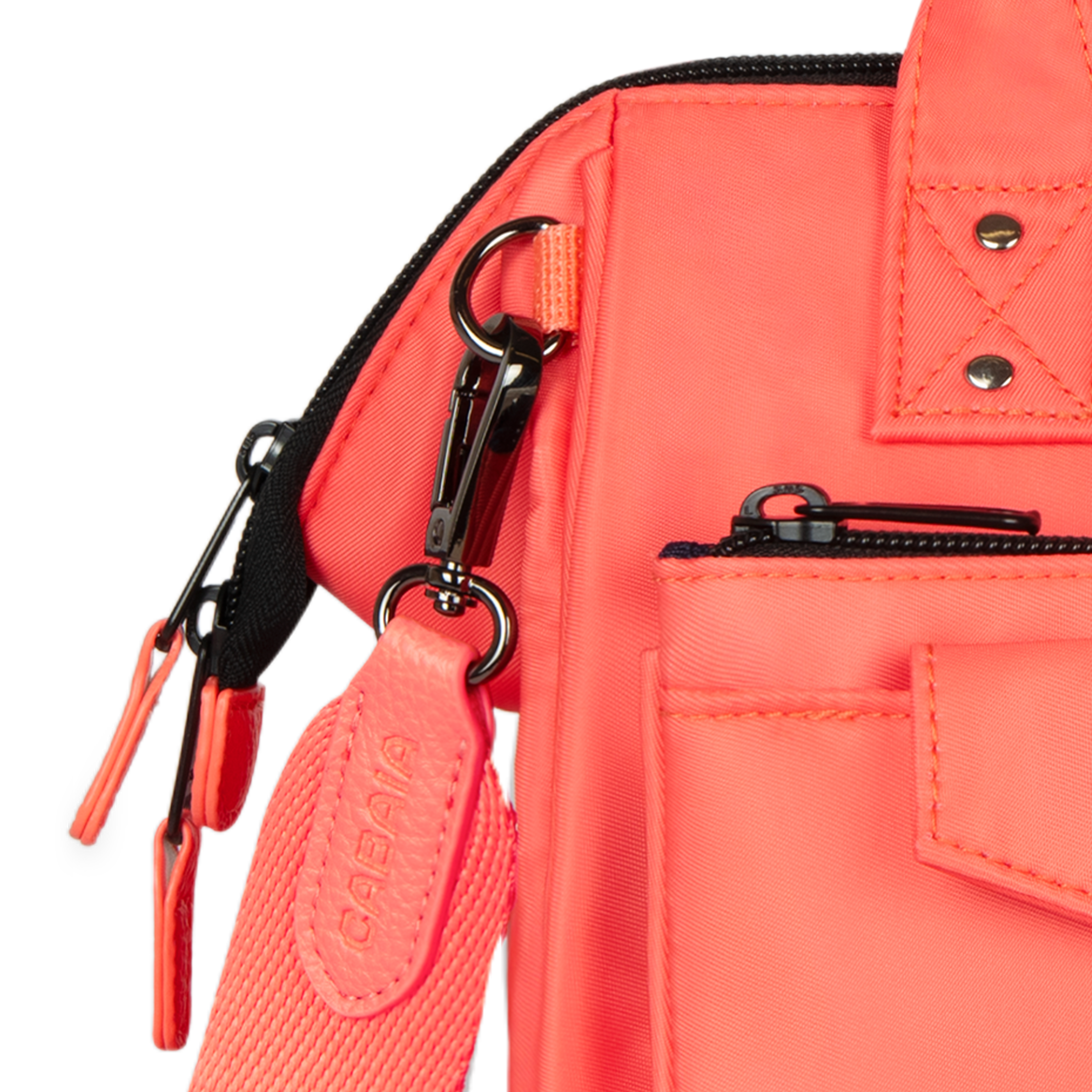 Sac bandoulière - Crossbody M - Bari