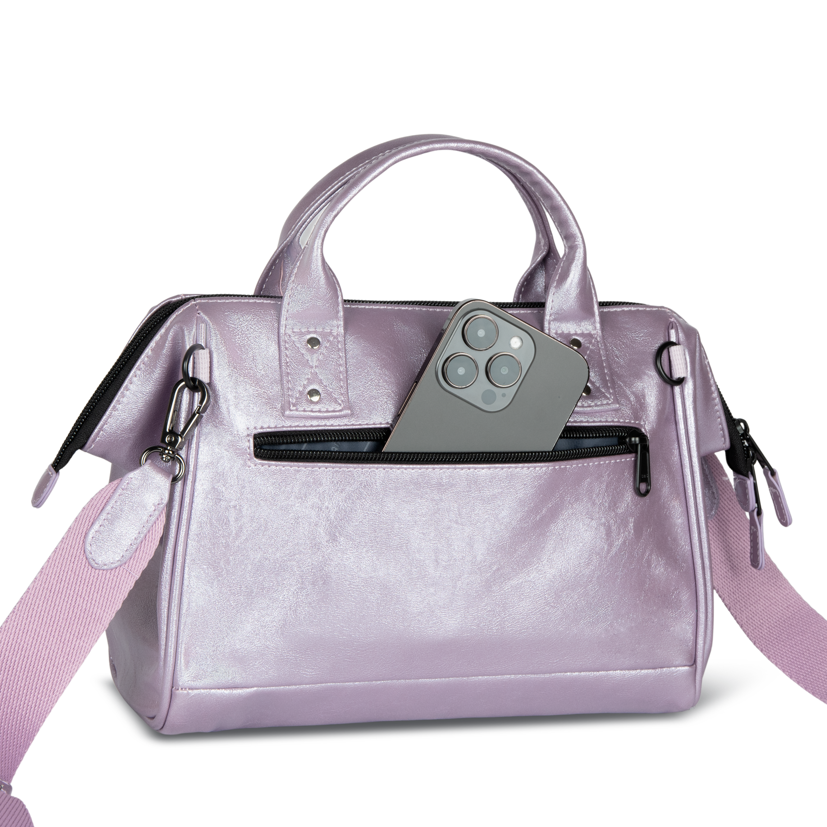 Sac bandoulière - Crossbody M - Capri